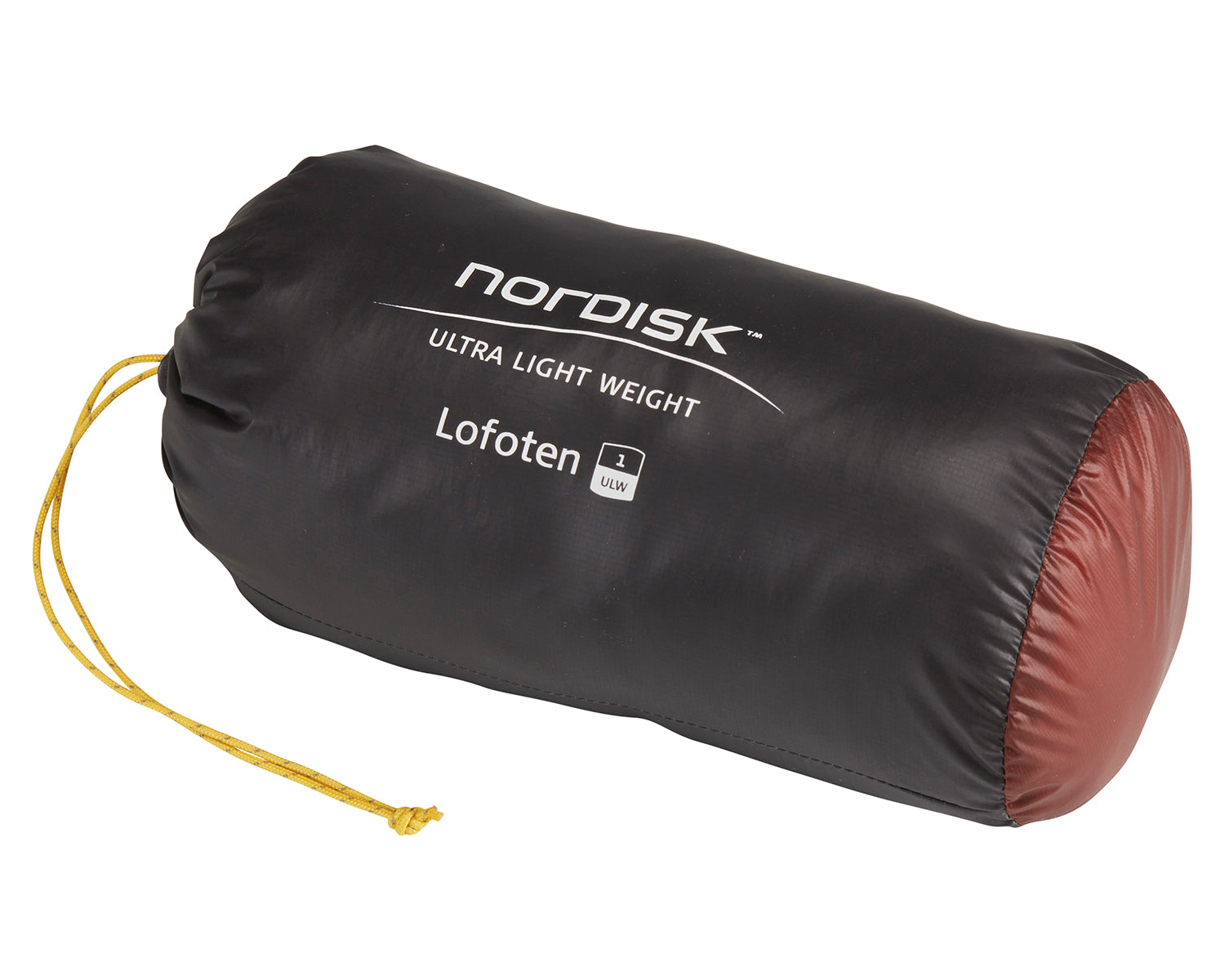 nordisk-lofoten-1-ulw-zelt-1-person-burnt-red image 4