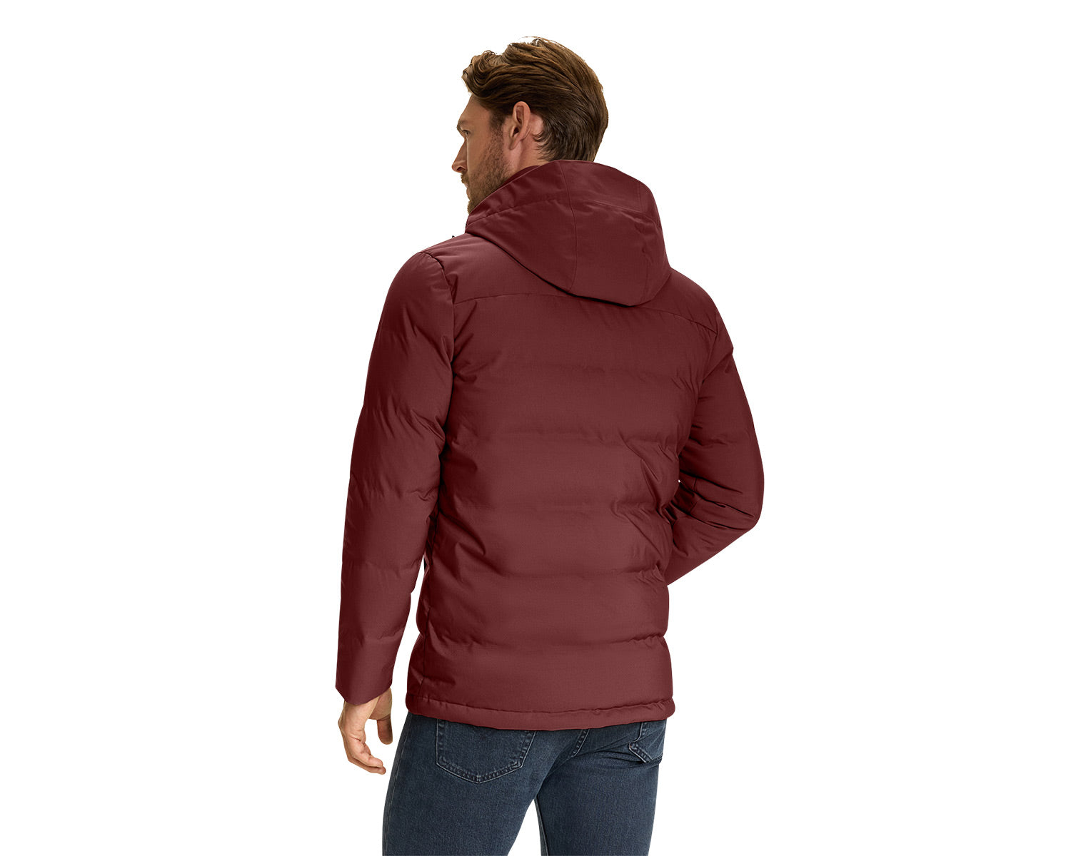 nordisk-akkarvik-herren-daunenjacke-madder-brown-rds-zertifizierte-crystal-down- image 4