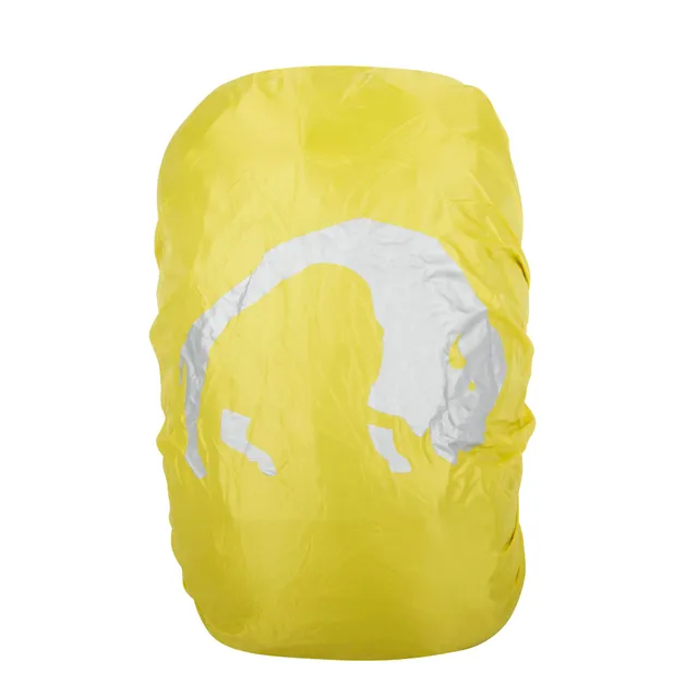 tatonka-rain-flap-regenh-lle-f-r-rucks-cke-10-22-l-neon-gelb image 1