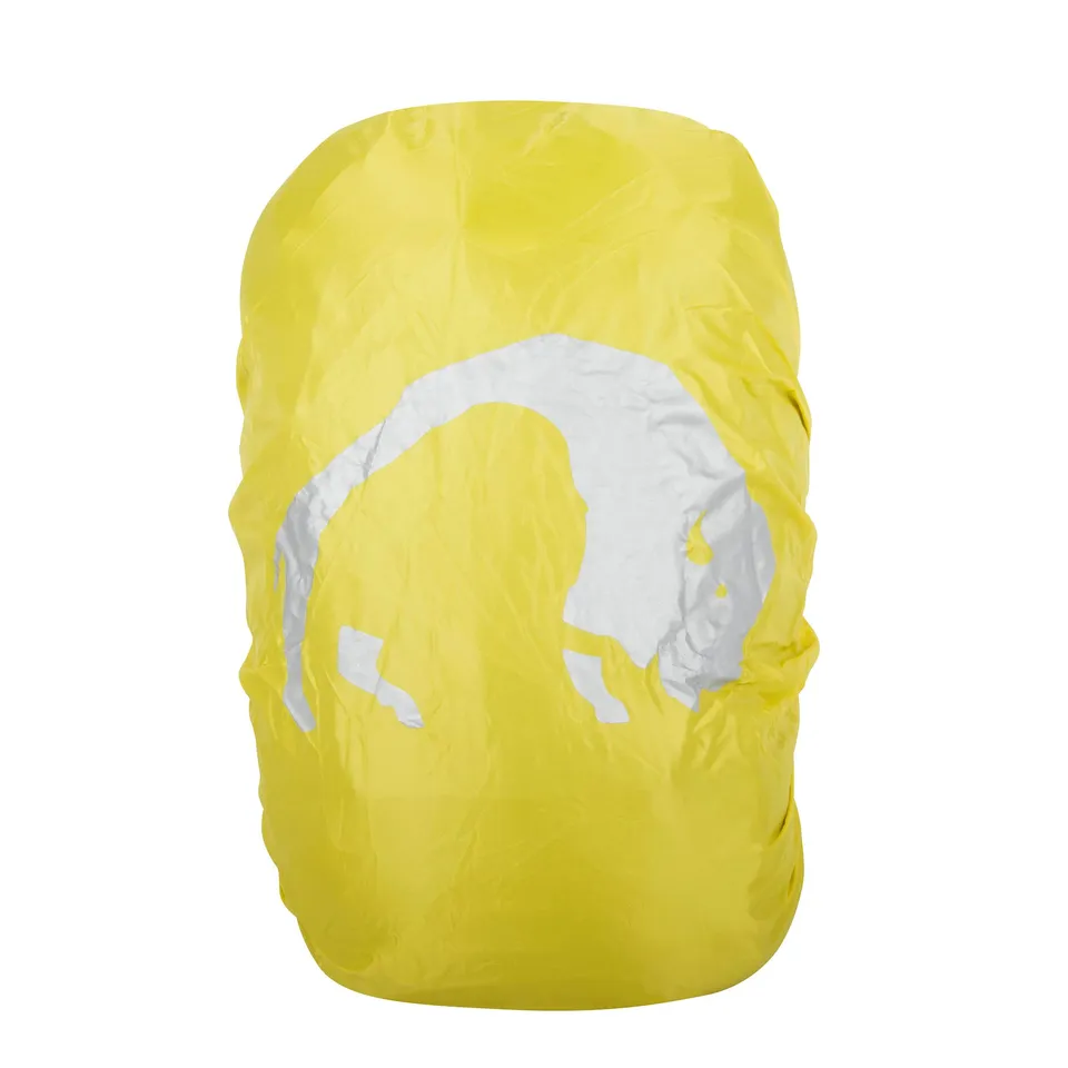 tatonka-rain-flap-regenh-lle-f-r-rucks-cke-10-22-l-neon-gelb image 1