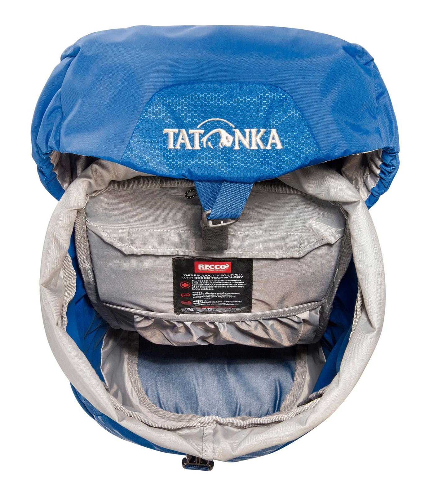 tatonka-storm-18-women-recco-wanderrucksack-18-liter-damen image 6