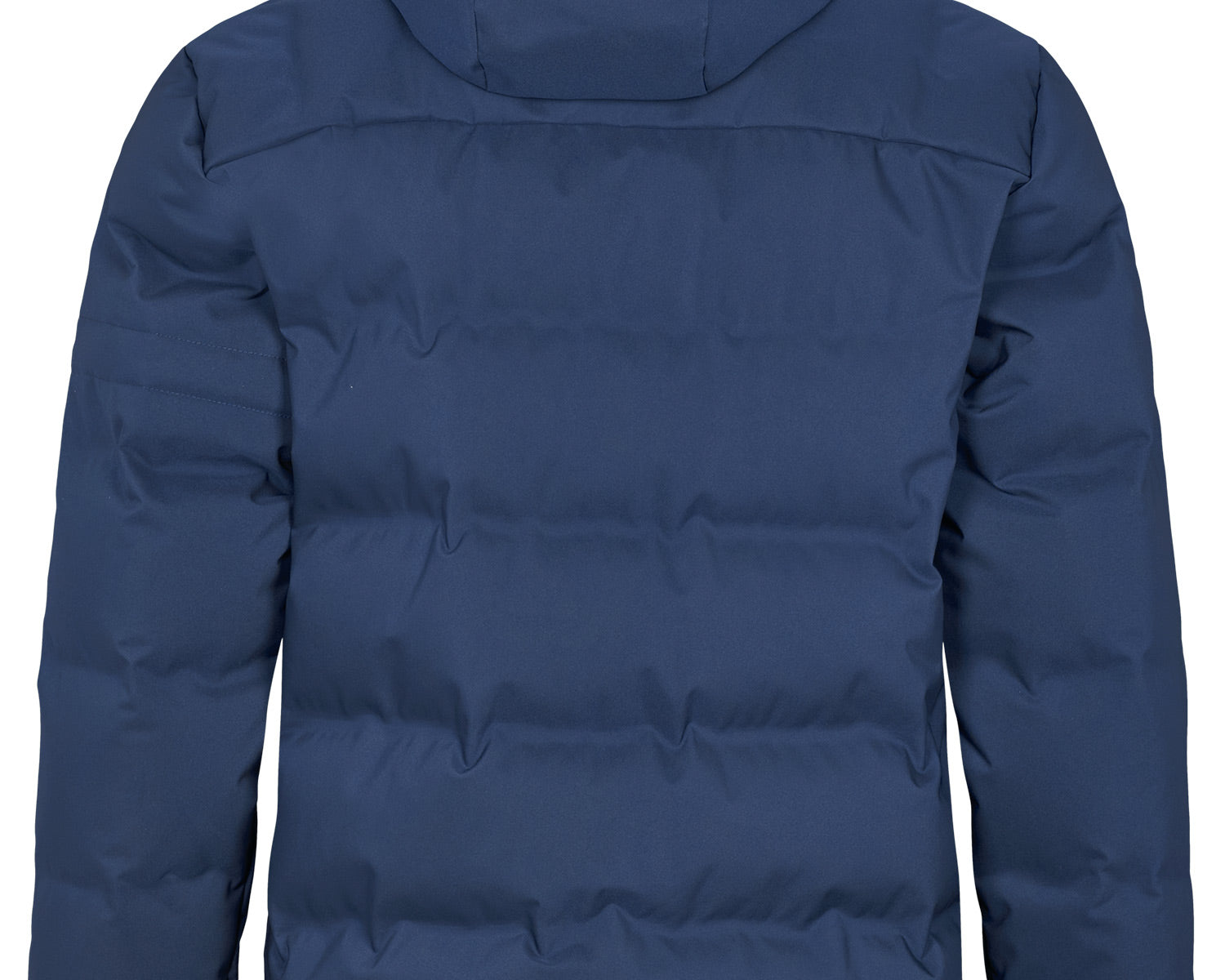 nordisk-akkarvik-dress-blue-herren-daunenjacke-wasserabweisend-atmungsaktiv-gr-e image 4