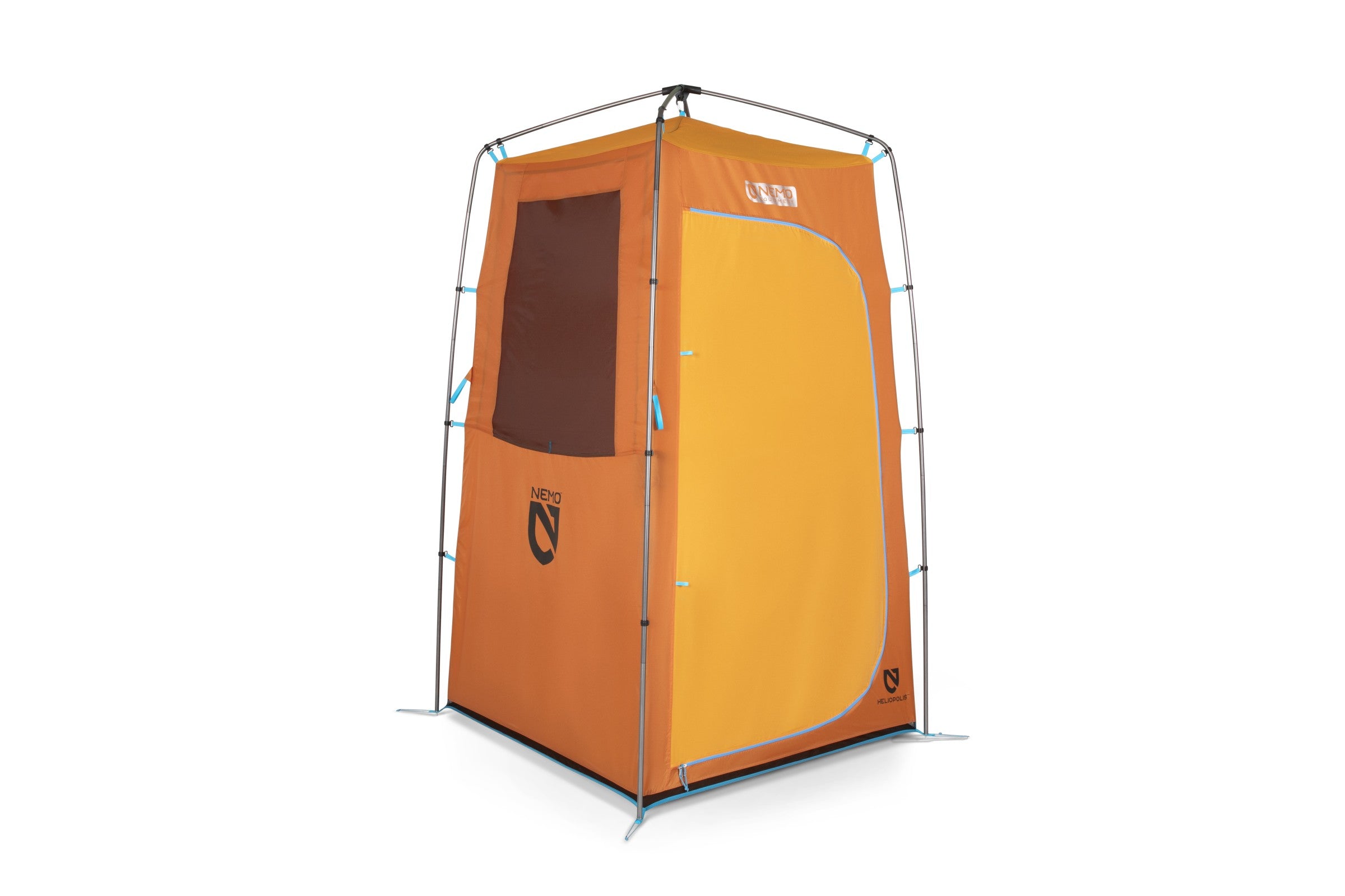 nemo-heliopolis-privacy-shelter-shower-tent-dusch-und-umkleidezelt image 3