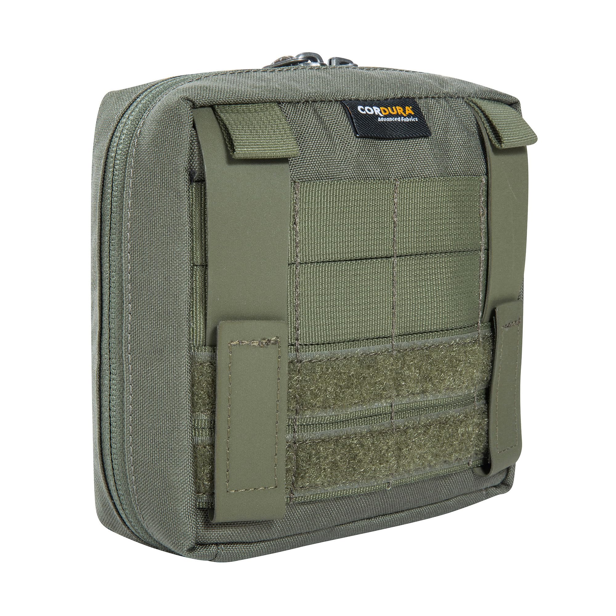 tatonka-universal-pouch-14x14x6-cm-zubeh-rtasche-cordura-molle image 2