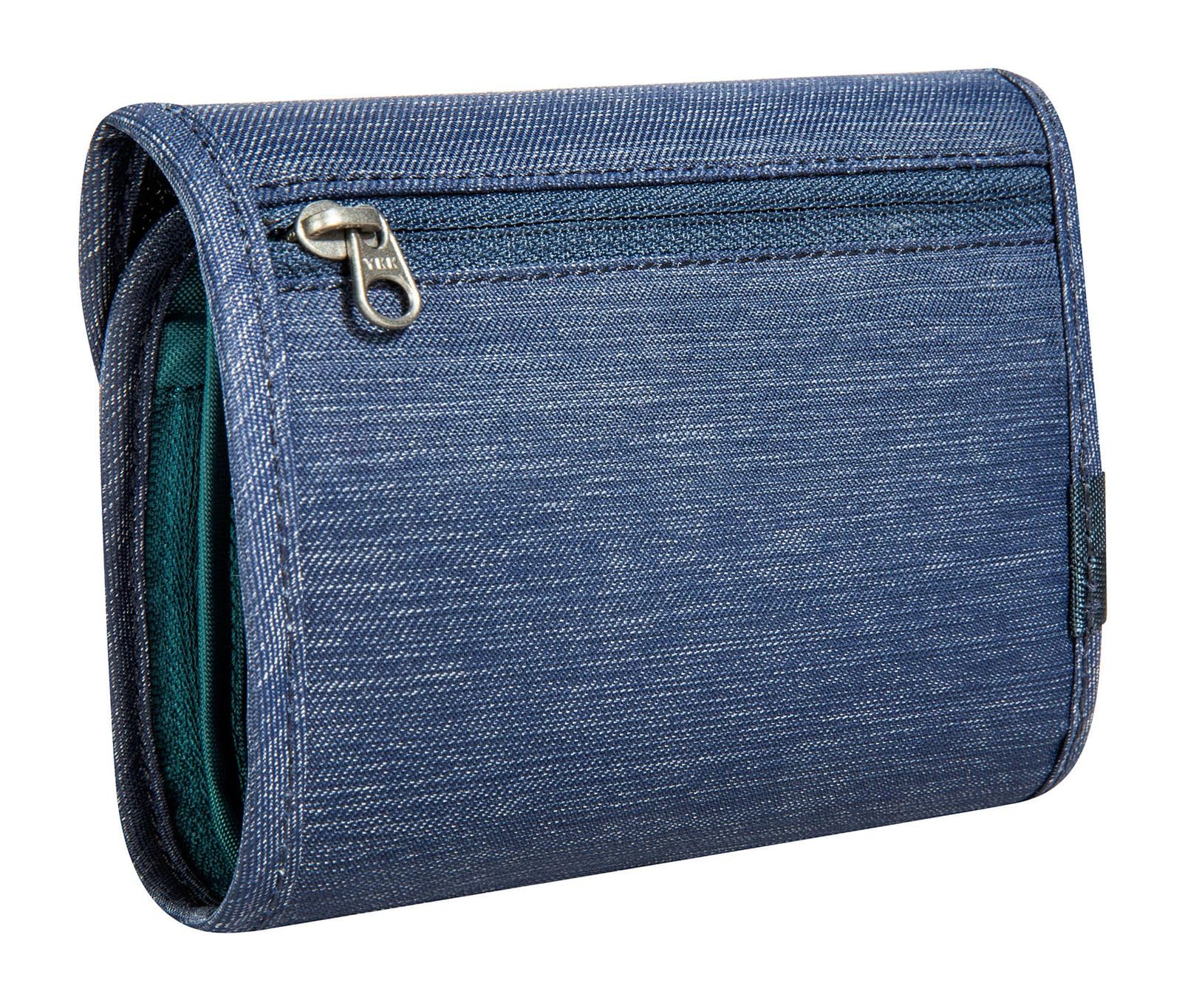 tatonka-euro-wallet-klett-geldb-rse-10x14x2-cm image 5