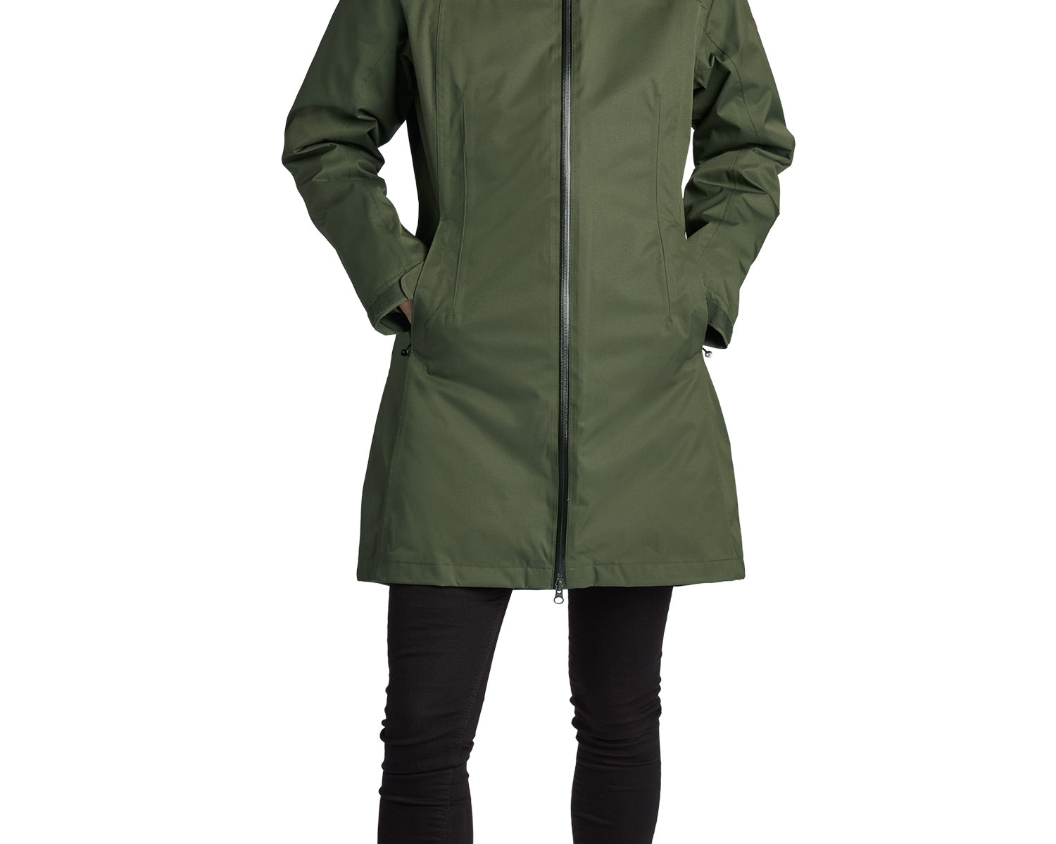 nordisk-liz-deep-depths-3-in-1-damen-outdoorjacke-mit-crystal-down-dry-und-wasse image 5