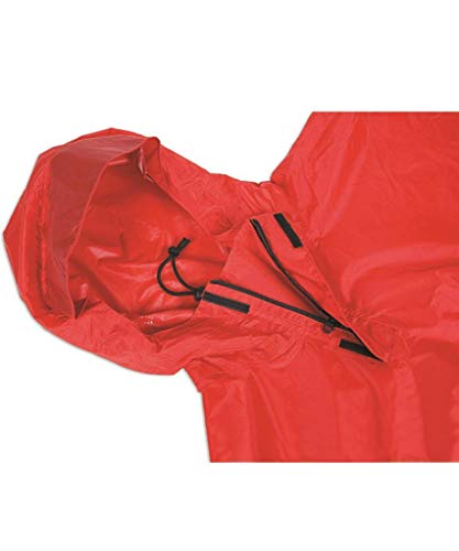 tatonka-poncho-3-xl-xxl-regencape-mit-kapuze-145-cm image 8