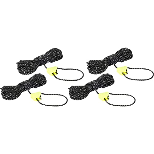 tatonka-storm-line-2mm-zeltleinen-set-4x4m-mit-spanner image 4