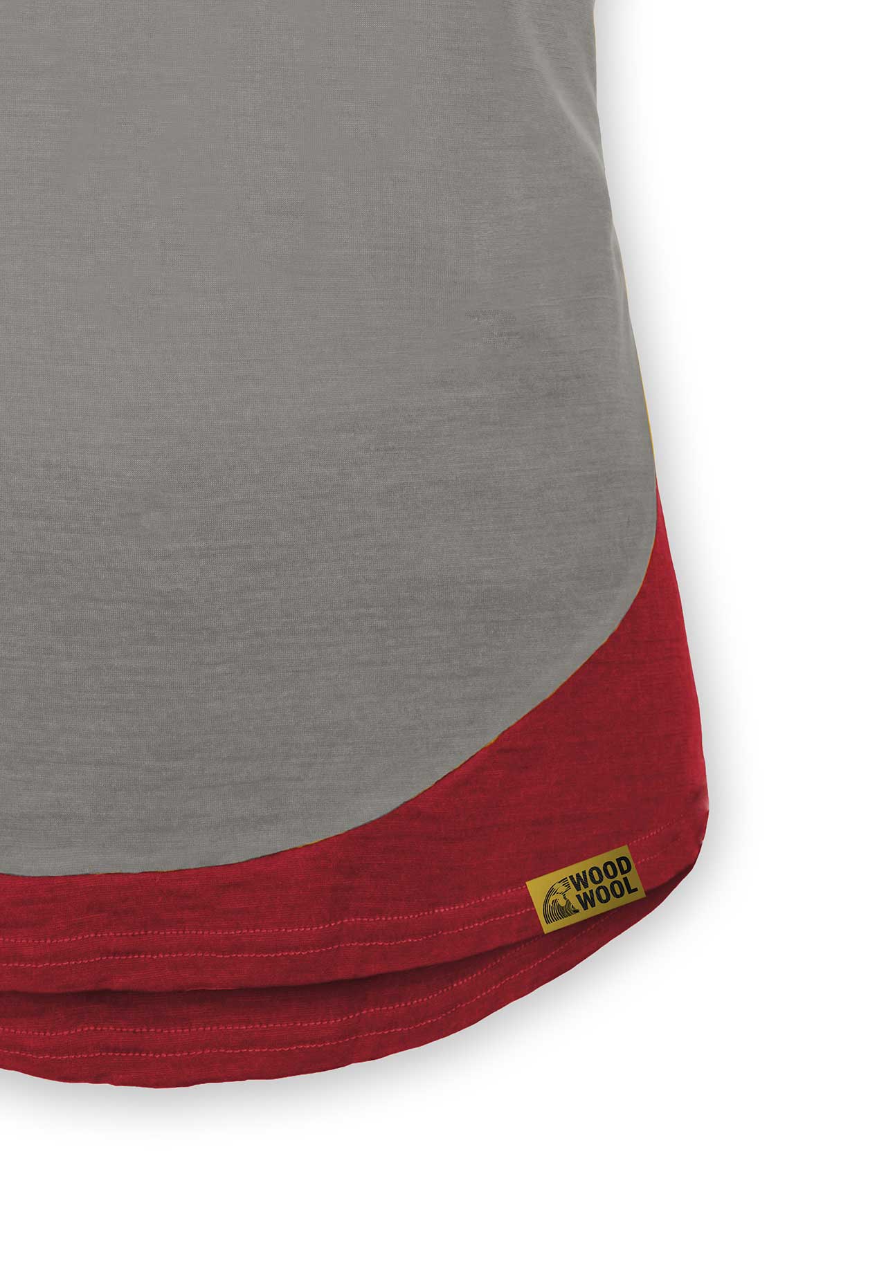 gr-ezi-bag-woodwool-t-shirt-lady-janeway-damen-funktionsshirt-slate-grey image 4