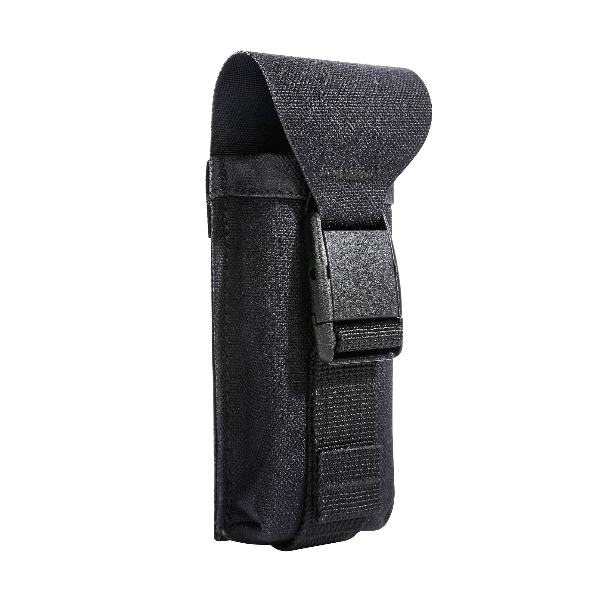 tatonka-tool-pouch-g-rteltasche-f-r-multitool-taschenmesser-und-taschenlampe image 1
