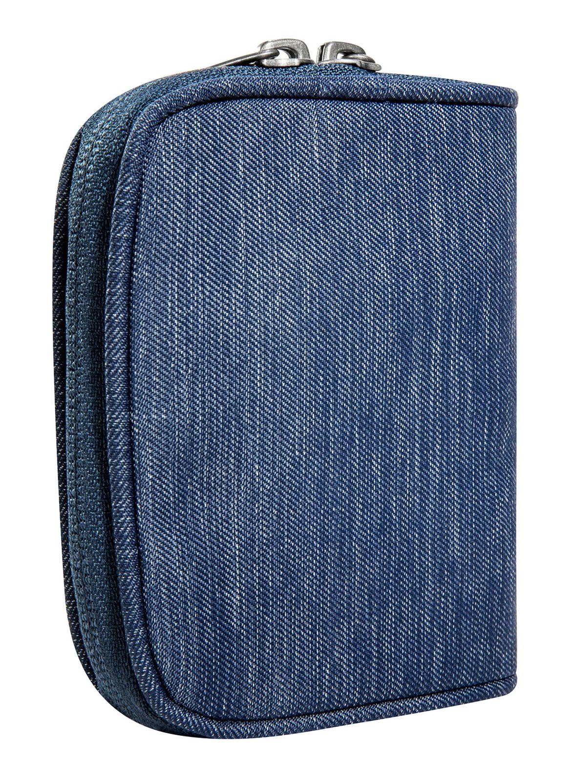 tatonka-zipped-money-box-geldb-rse-aufklappbar image 6