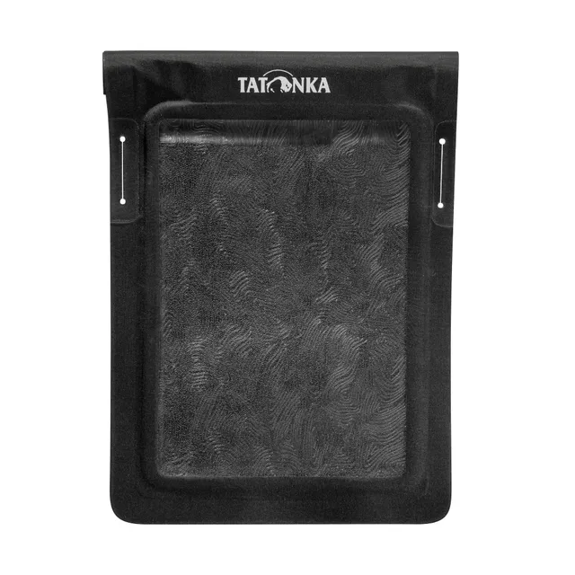 tatonka-wp-dry-bag-wasserdichte-handyh-lle-a6-a4-ipx7 image 1