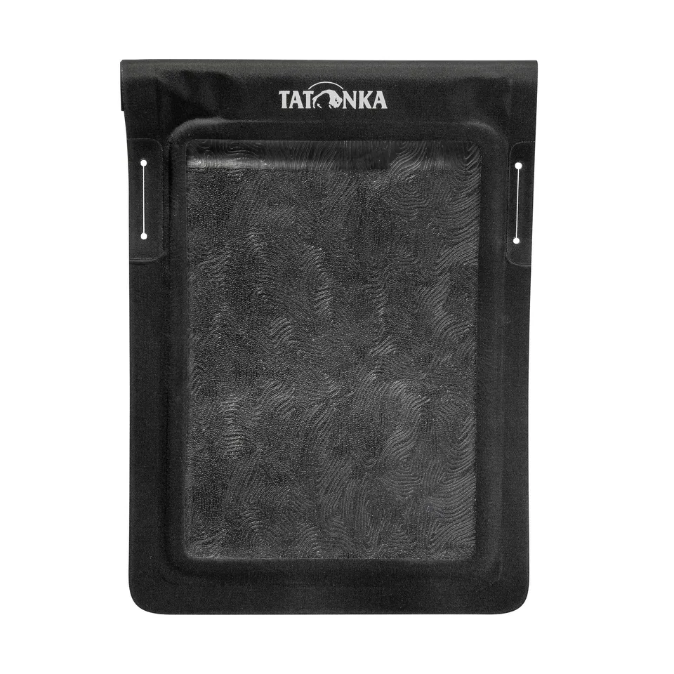 tatonka-wp-dry-bag-wasserdichte-handyh-lle-a6-a4-ipx7 image 1