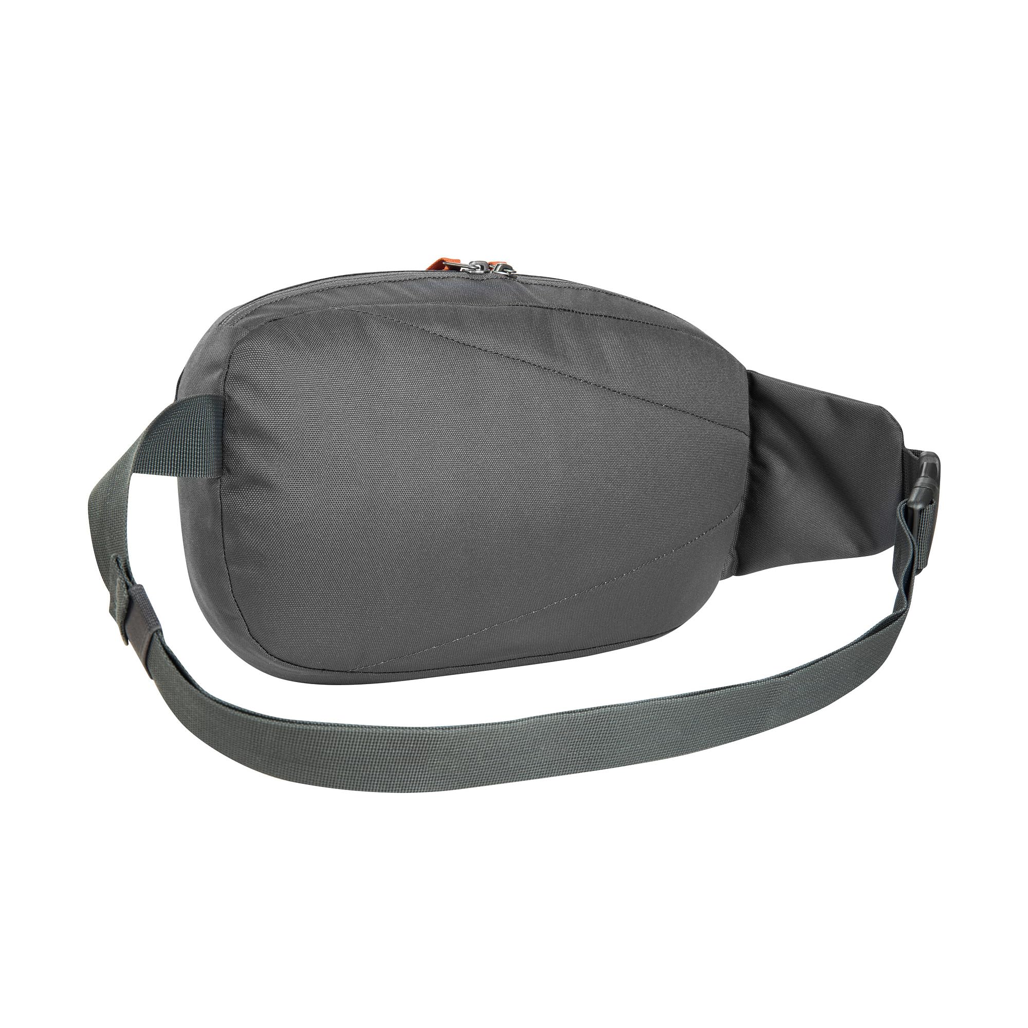 tatonka-hip-sling-pack-5-bauchtasche-5l image 2