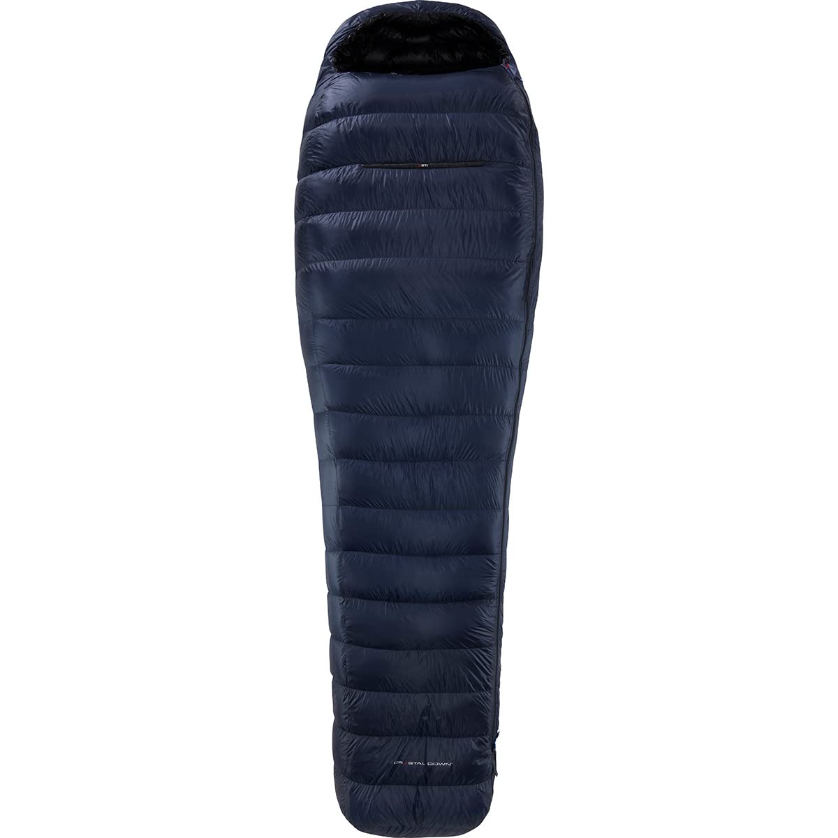 y-by-nordisk-passion-three-schlafsack-m-links-leicht-f-r-3-jahreszeiten image 1