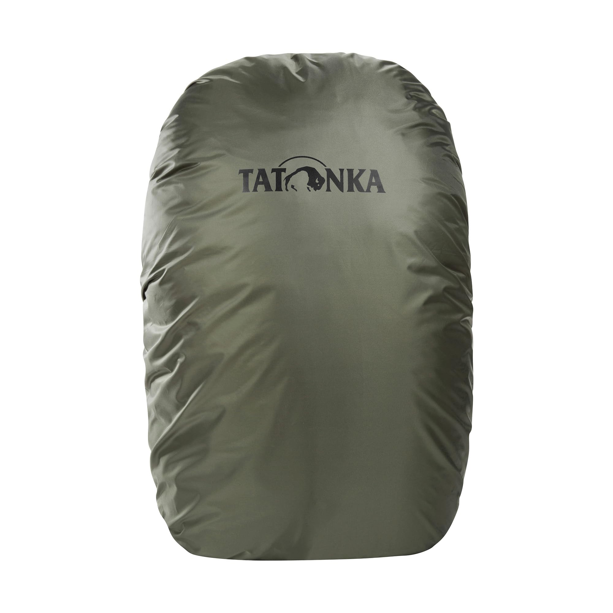 tatonka-rain-cover-30-40-regenh-lle-30-40-liter image 1