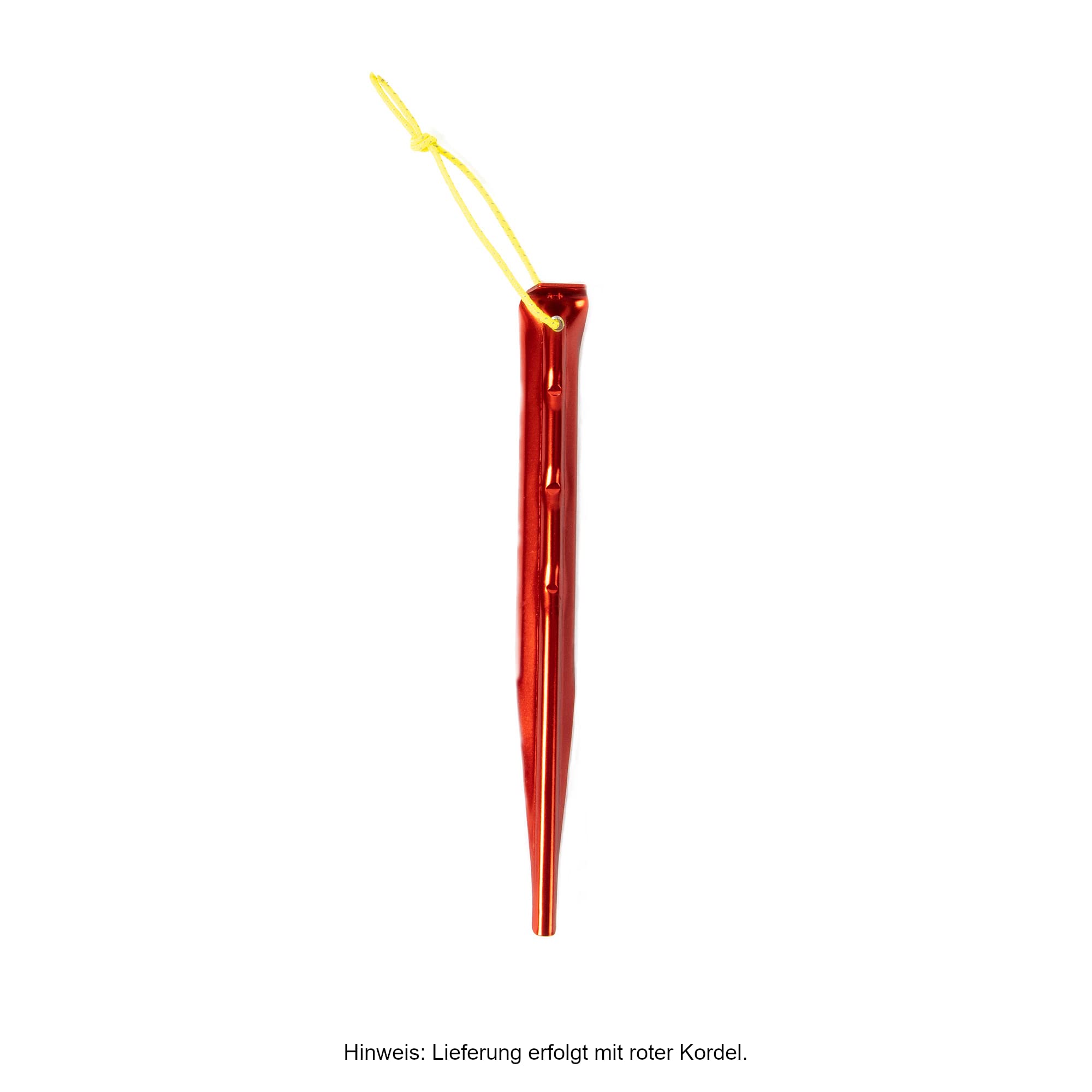 tatonka-tent-peg-allround-19-cm-alu-zeltheringe-6er-pack-rot image 5