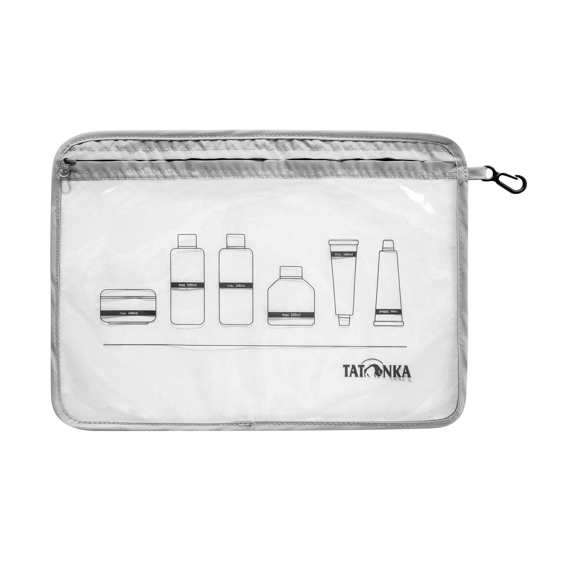 tatonka-zip-flight-bag-a5-transparente-handgep-cktasche image 8