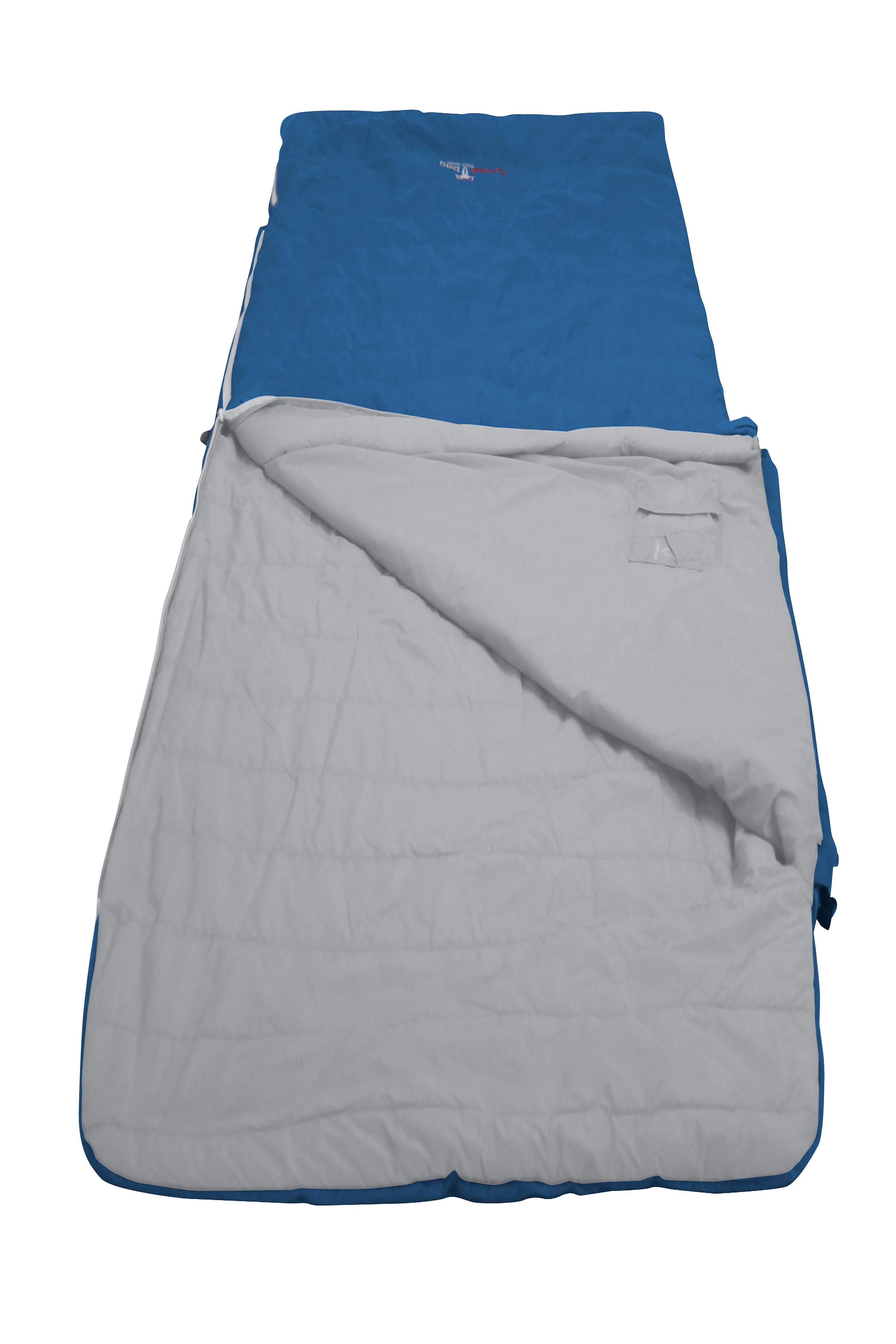 gr-ezi-bag-wolle-almh-tte-reiseschlafsack-regular-h-ttenschlafsack-10-c image 2