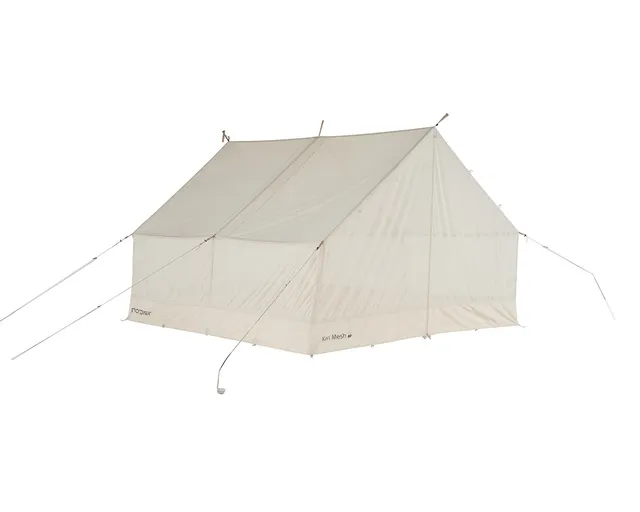 nordisk-kari-20-30-mesh-11-0-m-gro-es-mesh-zelt-f-r-kari-tarps-2-eing-nge image 1