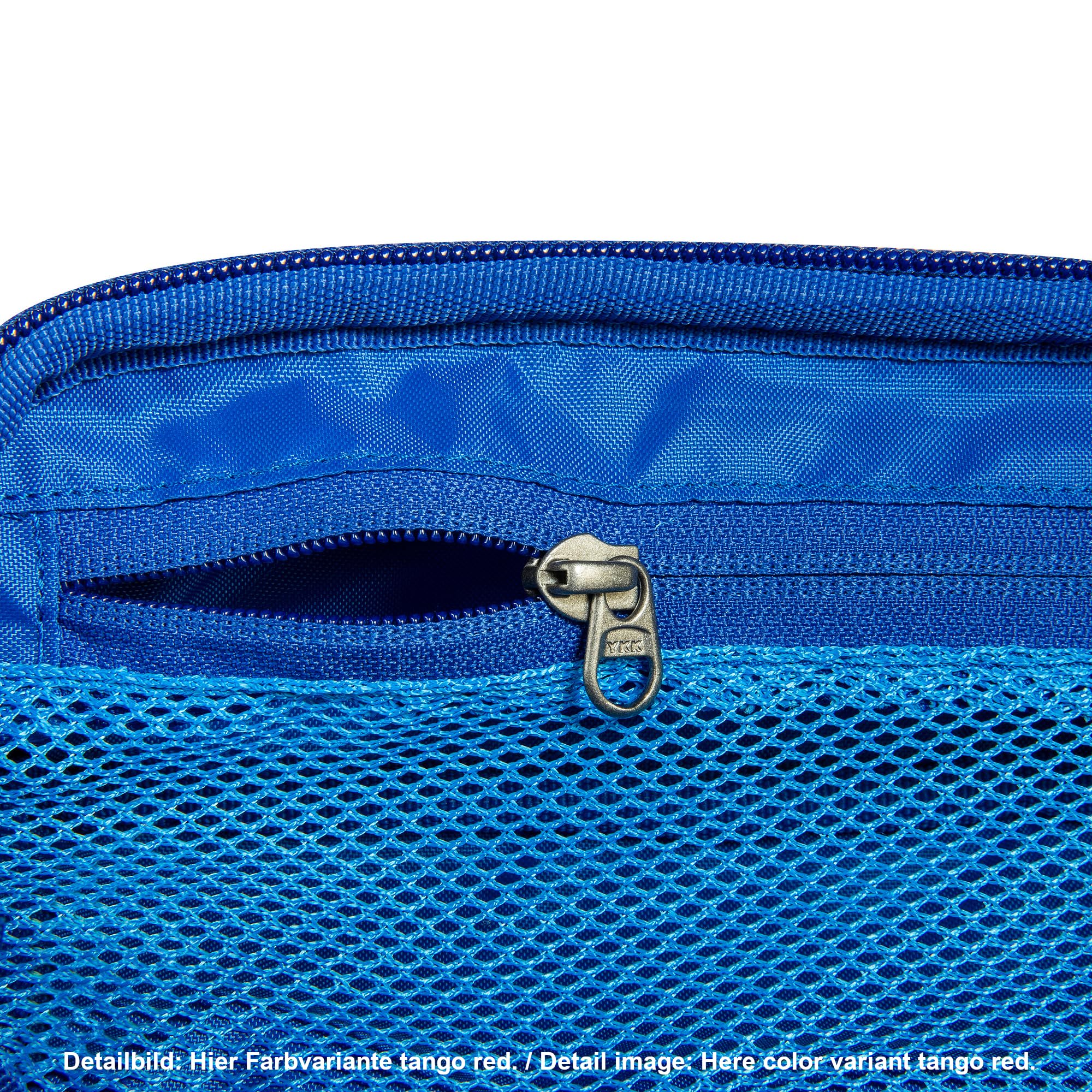 tatonka-square-zip-pouch-s-kulturbeutel-1-liter image 6