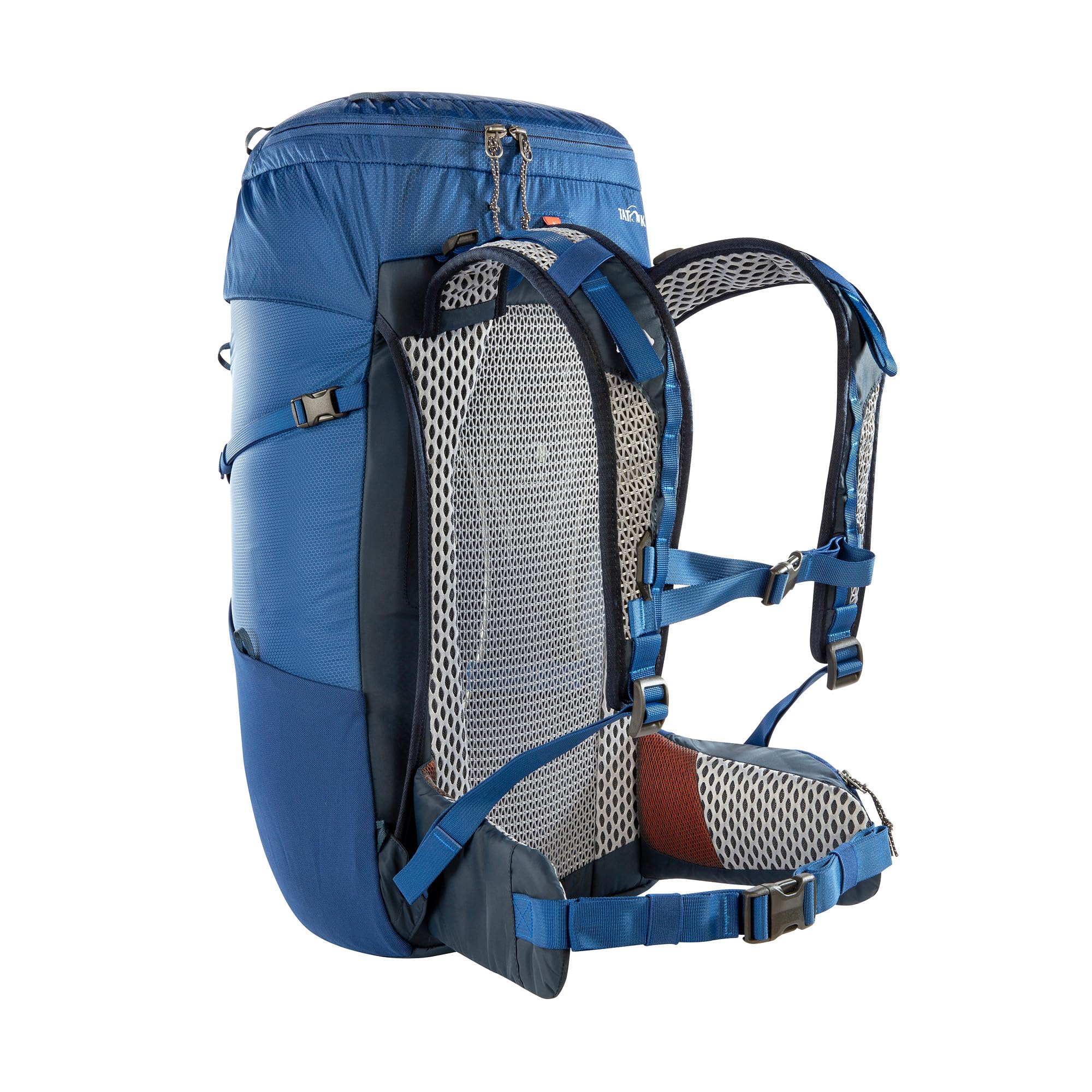 tatonka-hike-pack-32-wanderrucksack-32l image 2