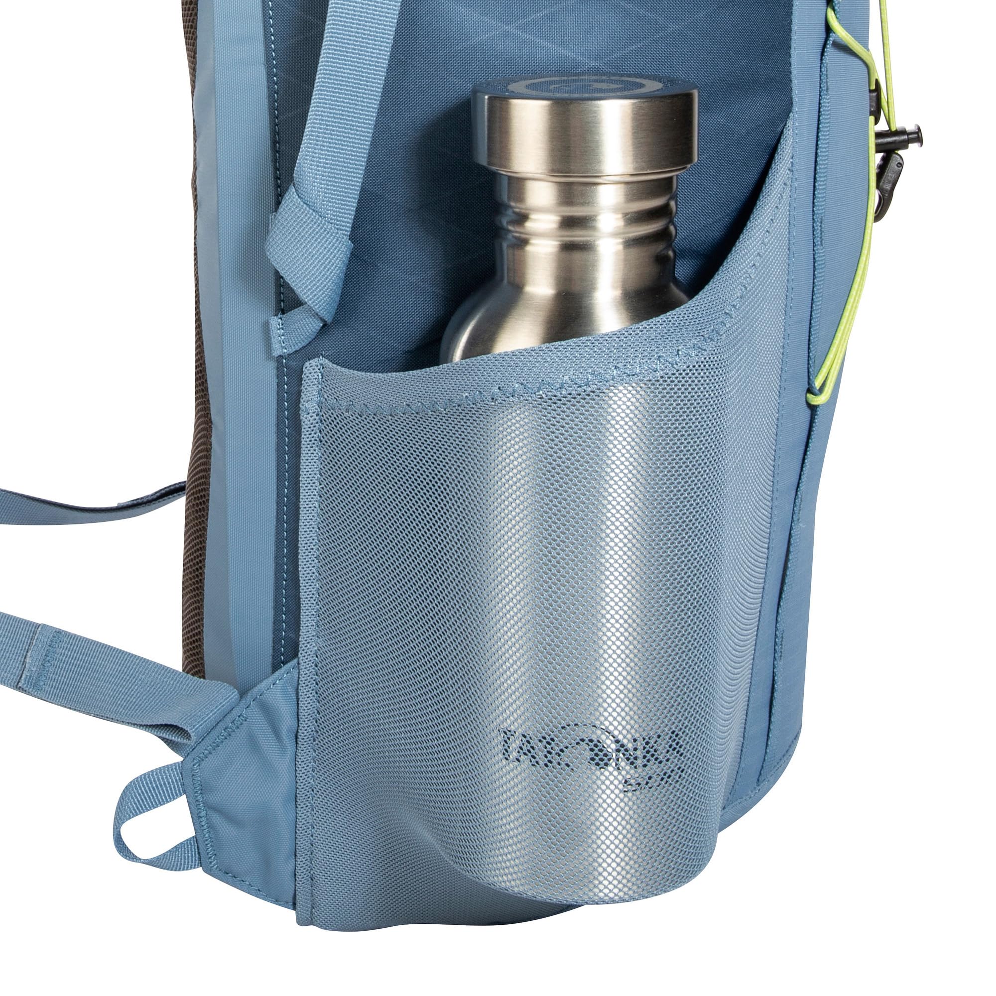 tatonka-rapid-rolltop-20-wp-rucksack-20-liter-wasserdicht image 6