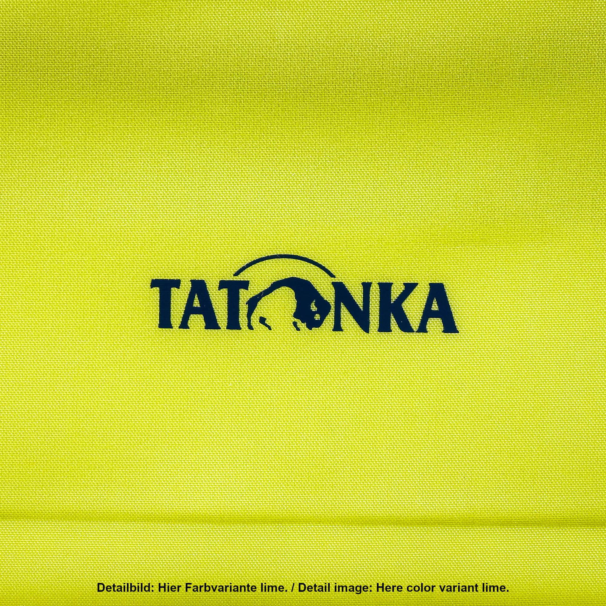 tatonka-wp-id-pocket-brustbeutel-wasserdicht-ipx7-12-x-15-cm image 5