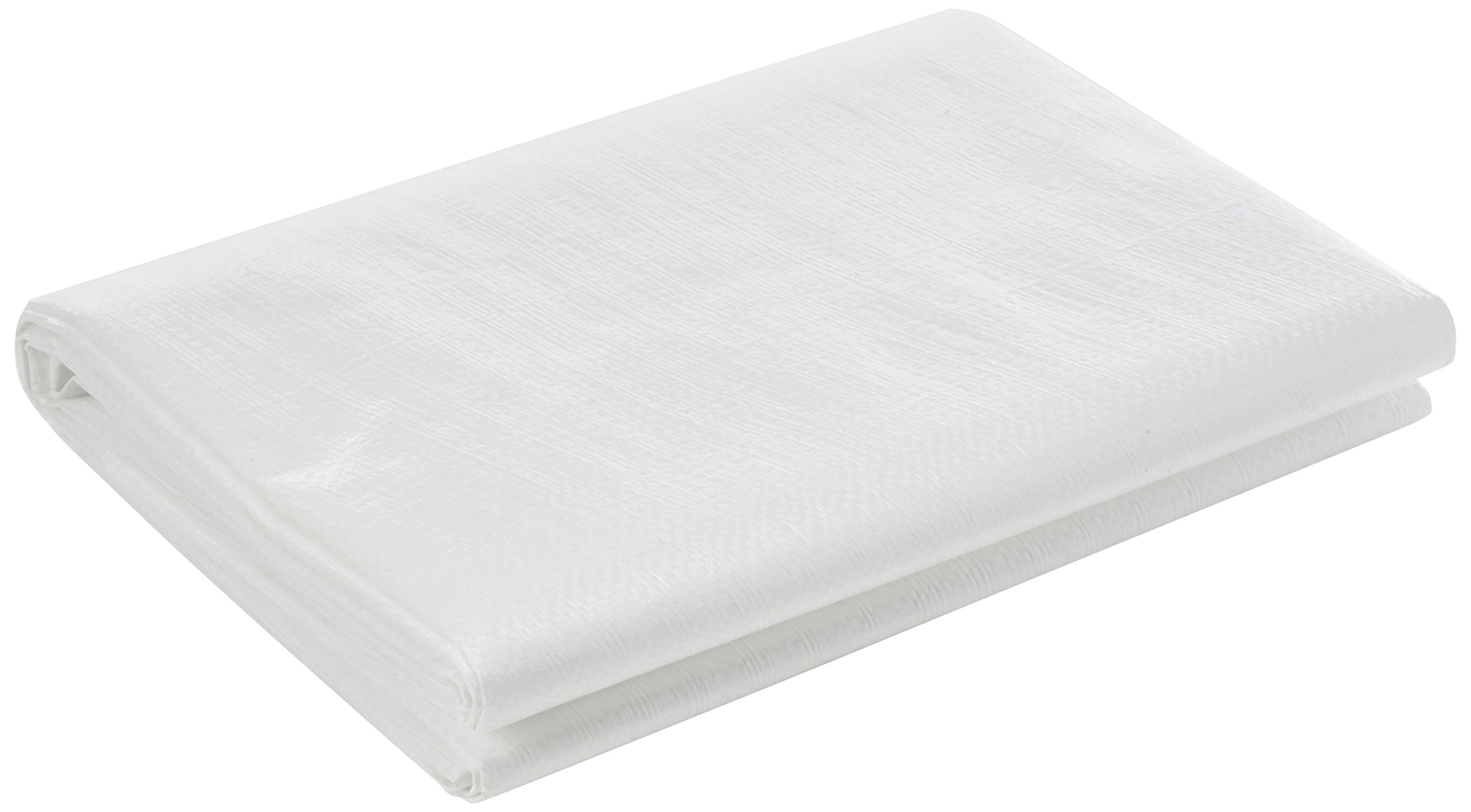 tatonka-tarp-zeltunterlage-250x120-155-cm-aus-verst-rkter-pe-folie image 1