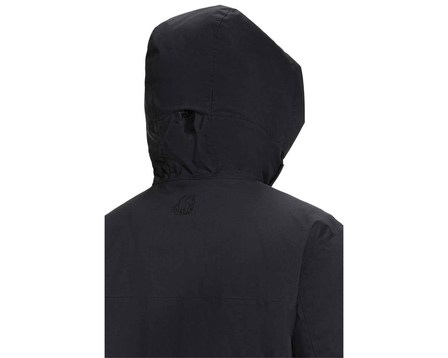 nordisk-meili-daunenmantel-herren-black image 8
