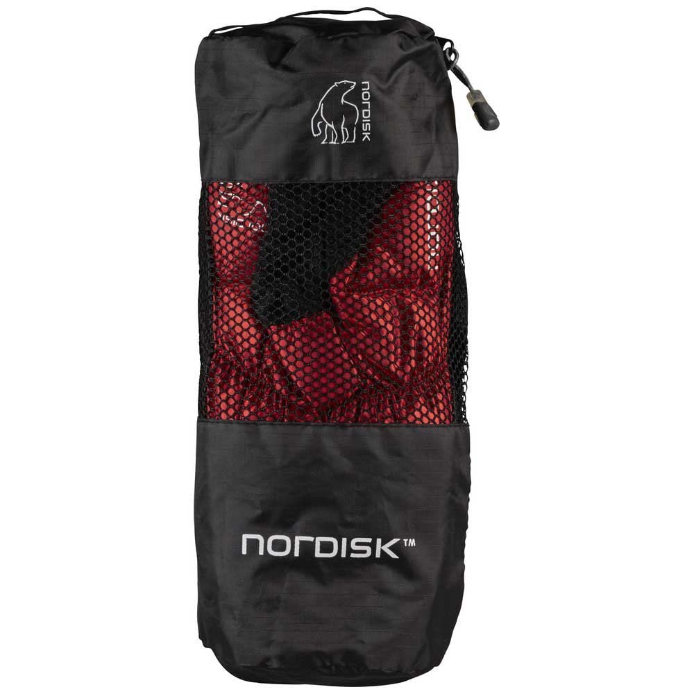 nordisk-mos-daunenschuh-h-ttenschuh-daunenschuhe image 3