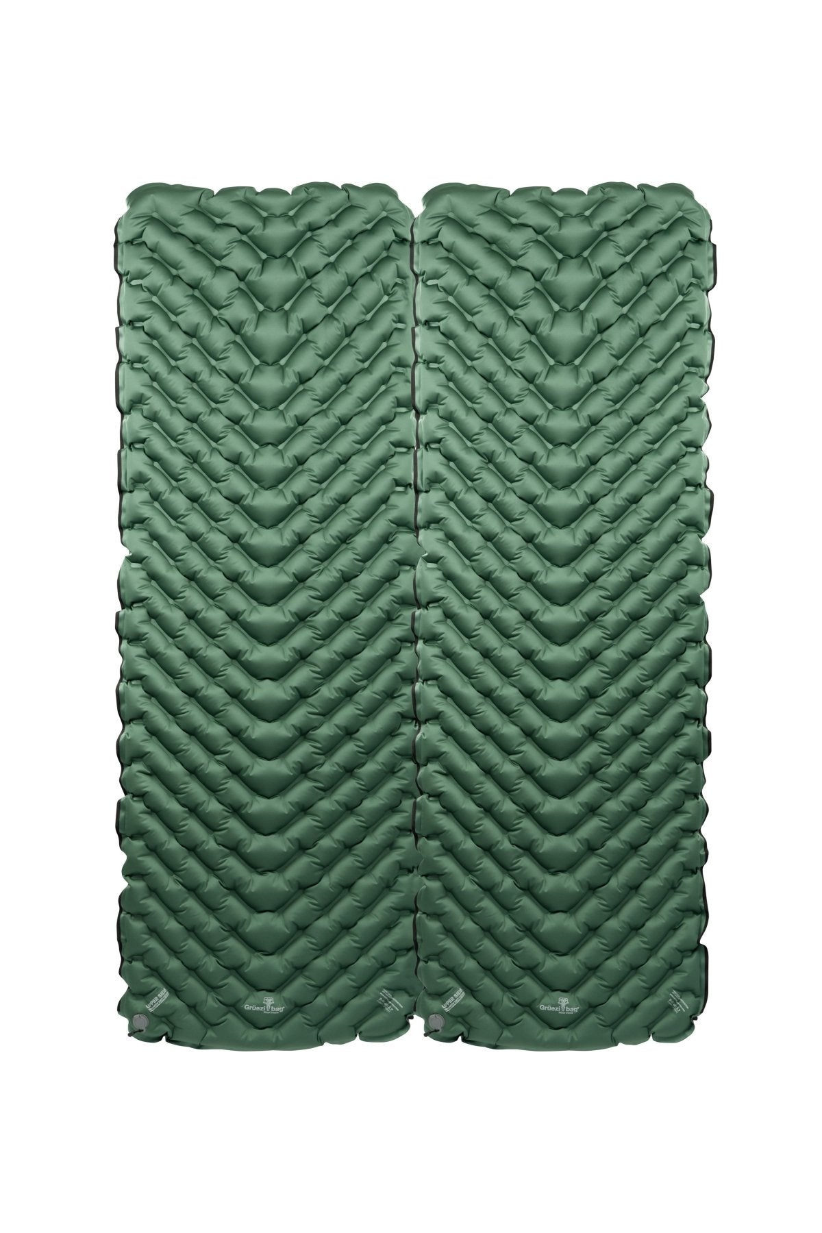 gr-ezi-bag-wool-mat-camping-comfort-isomatte-8-c image 5