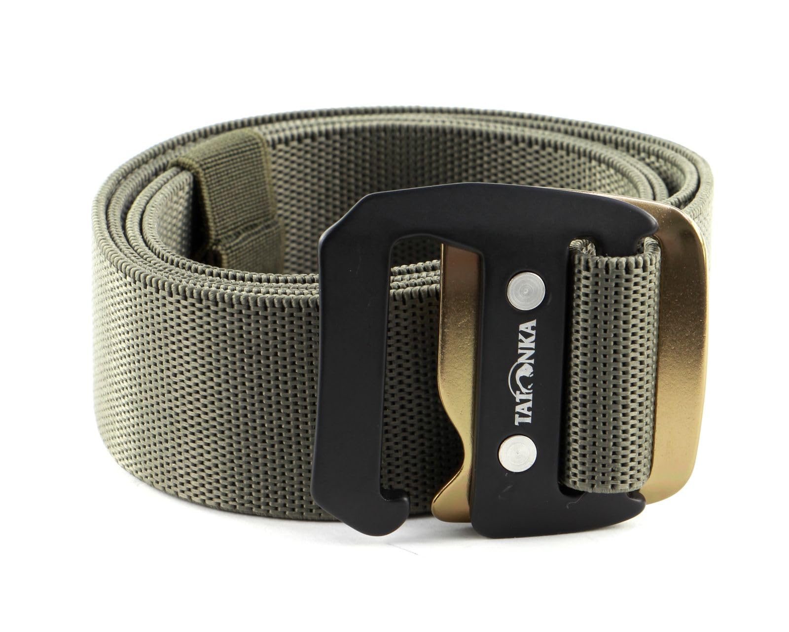 tatonka-stretchbelt-38mm-elastik-g-rtel-125cm-mit-hakenschlie-e image 1