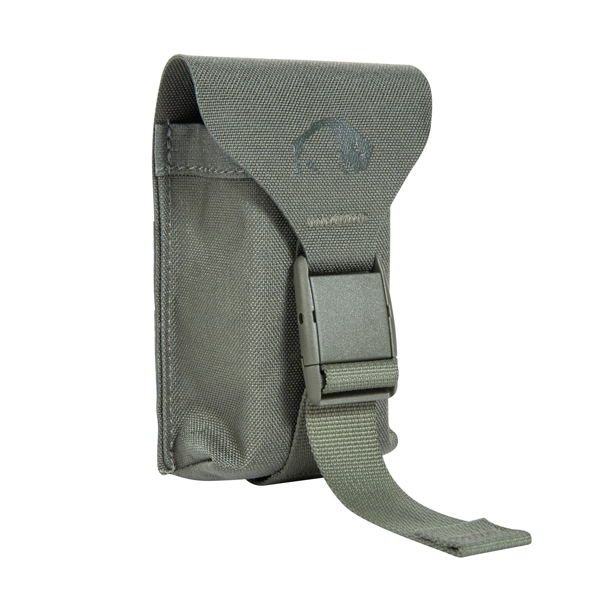 tatonka-tool-pouch-m-bc-g-rteltasche-cordura-11-5-x-5-x-2-cm image 1