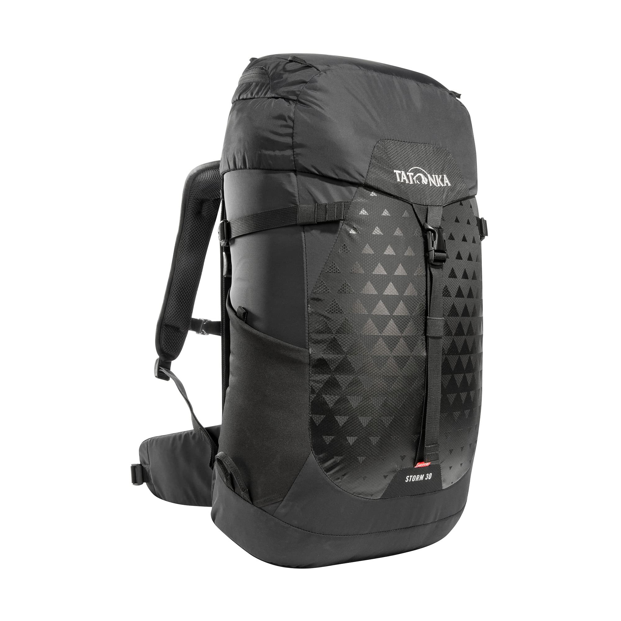 tatonka-storm-30-recco-wanderrucksack-30-liter image 4