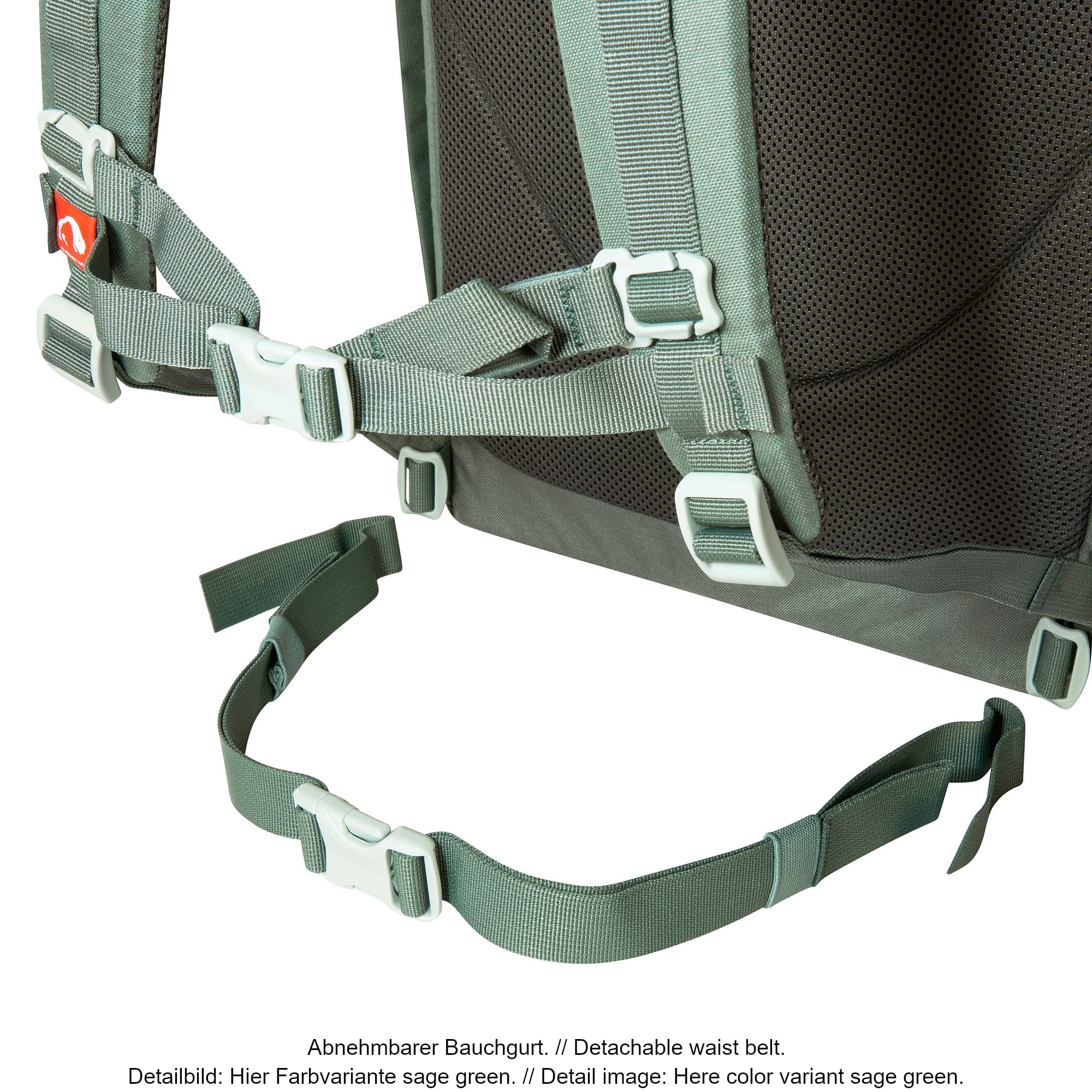 tatonka-grip-rolltop-pack-25-kapok-rucksack-25l-mit-15-zoll-laptopfach image 5