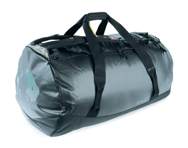 tatonka-barrel-xxl-reisetasche-130-liter-tarpaulin image 1