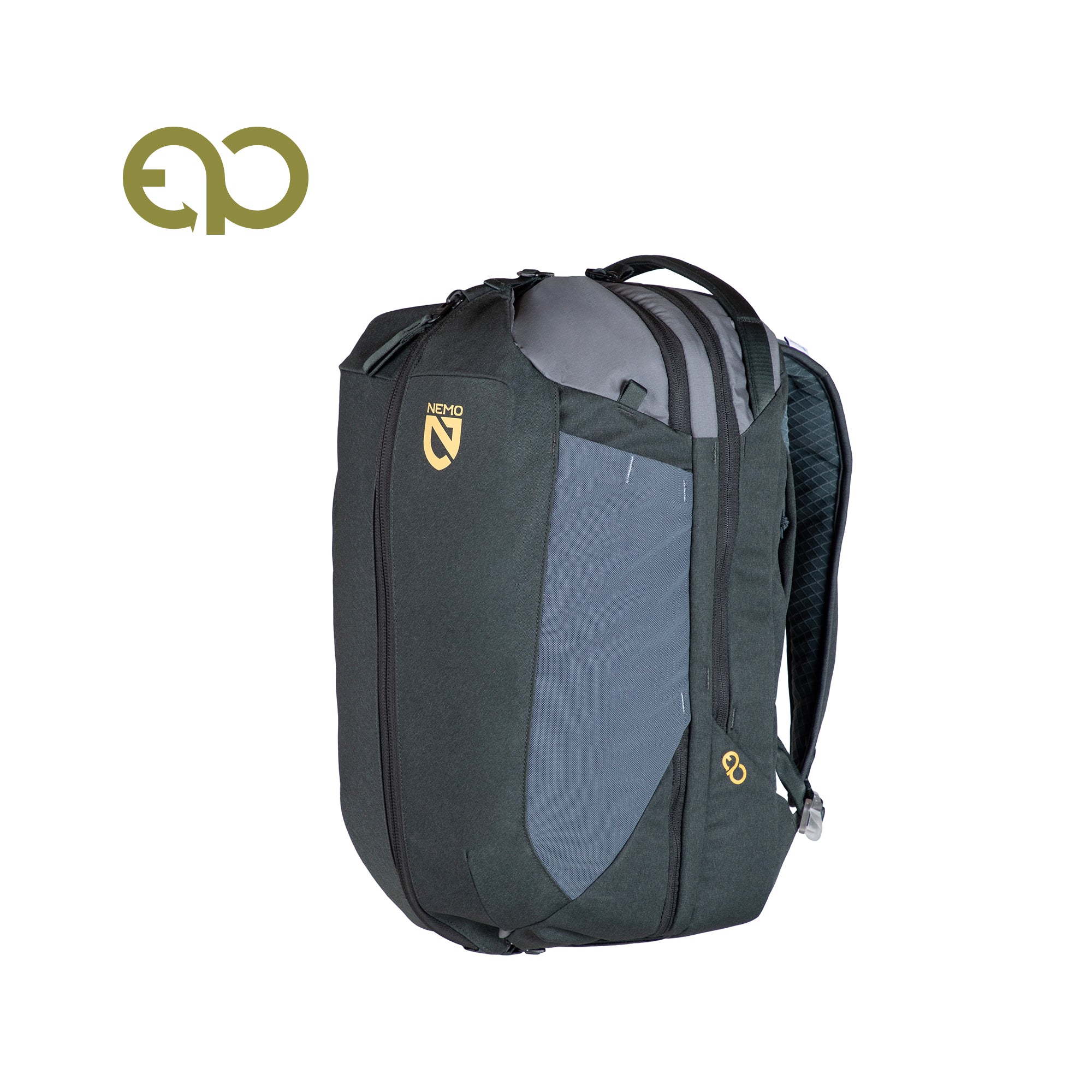 nemo-vantage-30l-endless-promise-everyday-adventure-daypack-tagesrucksack-30l image 3