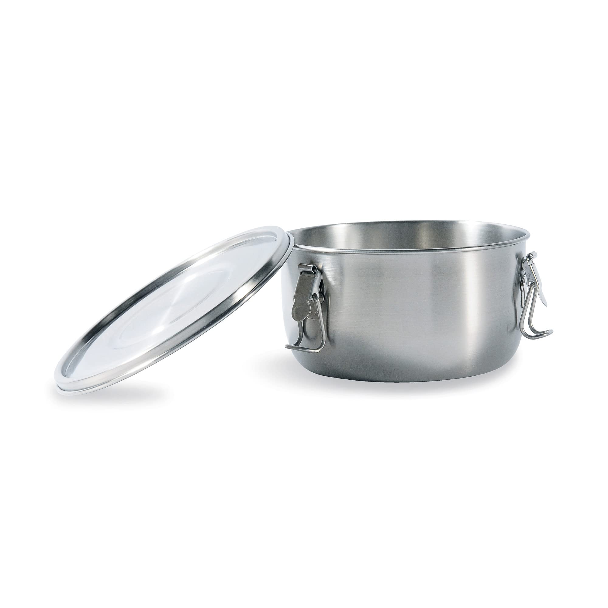 tatonka-foodcontainer-edelstahldose-0-75-l-mit-deckel image 3