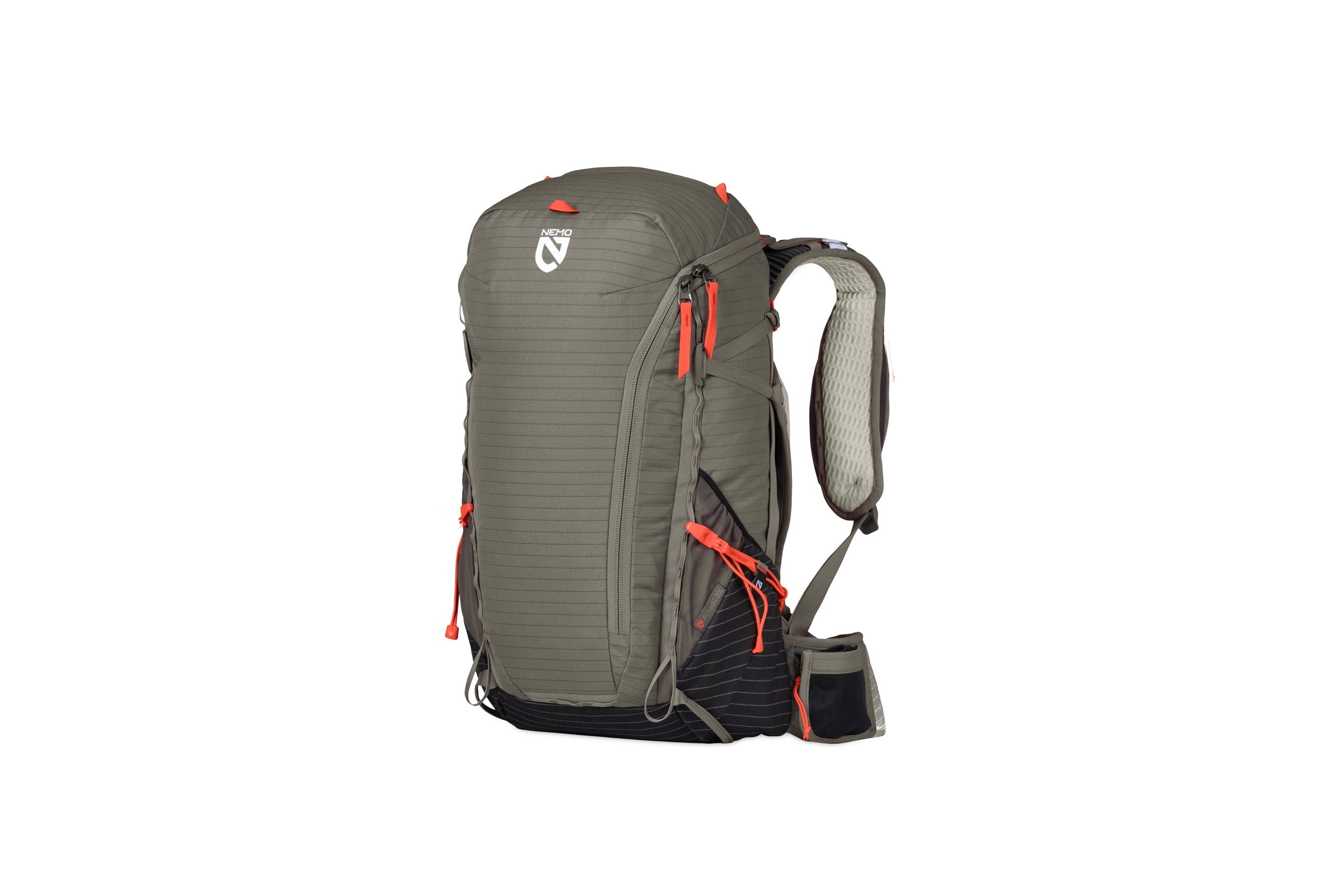 nemo-persist-men-s-30l-endless-promise-all-adventure-backpack image 3