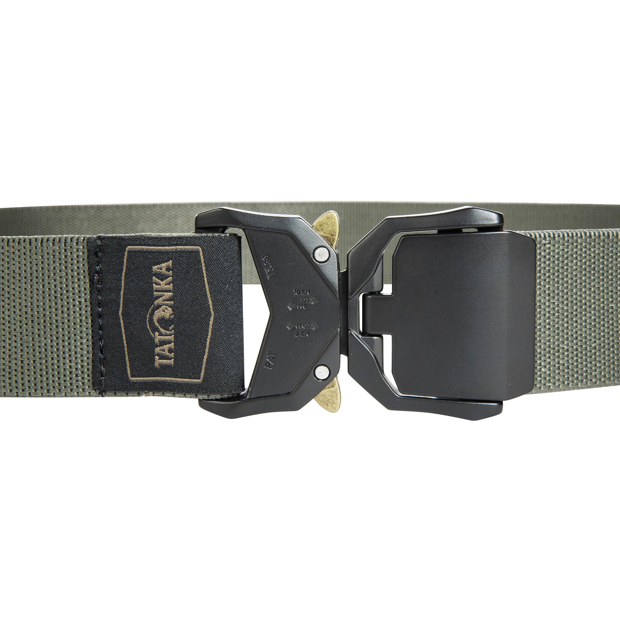 tatonka-stretchbelt-38-bc-g-rtel-125-cm-elastisch-metallschlie-e image 2