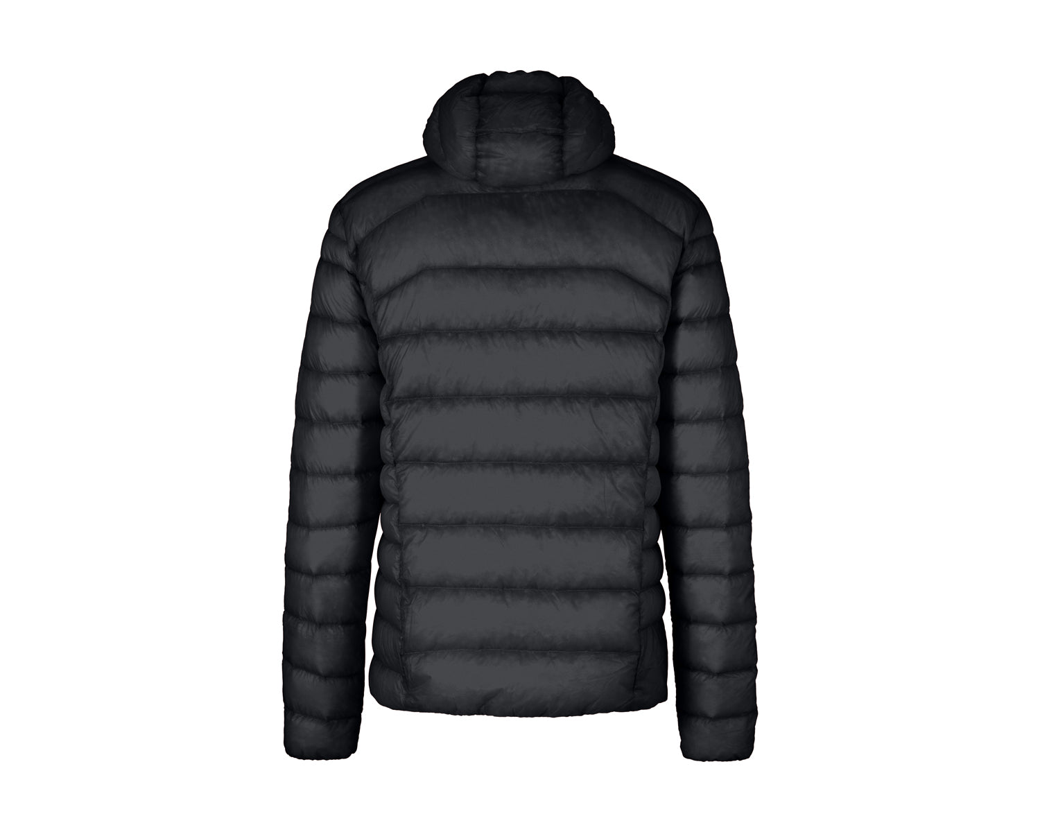 nordisk-stoke-2-0-black image 7