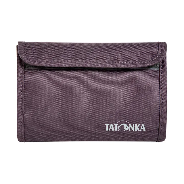 tatonka-passport-safe-rfid-block-reisepassh-lle-mit-t-v-zertifiziertem-rfid-bloc image 1