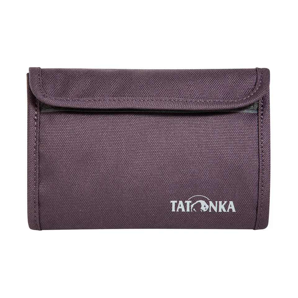 tatonka-passport-safe-rfid-block-reisepassh-lle-mit-t-v-zertifiziertem-rfid-bloc image 1