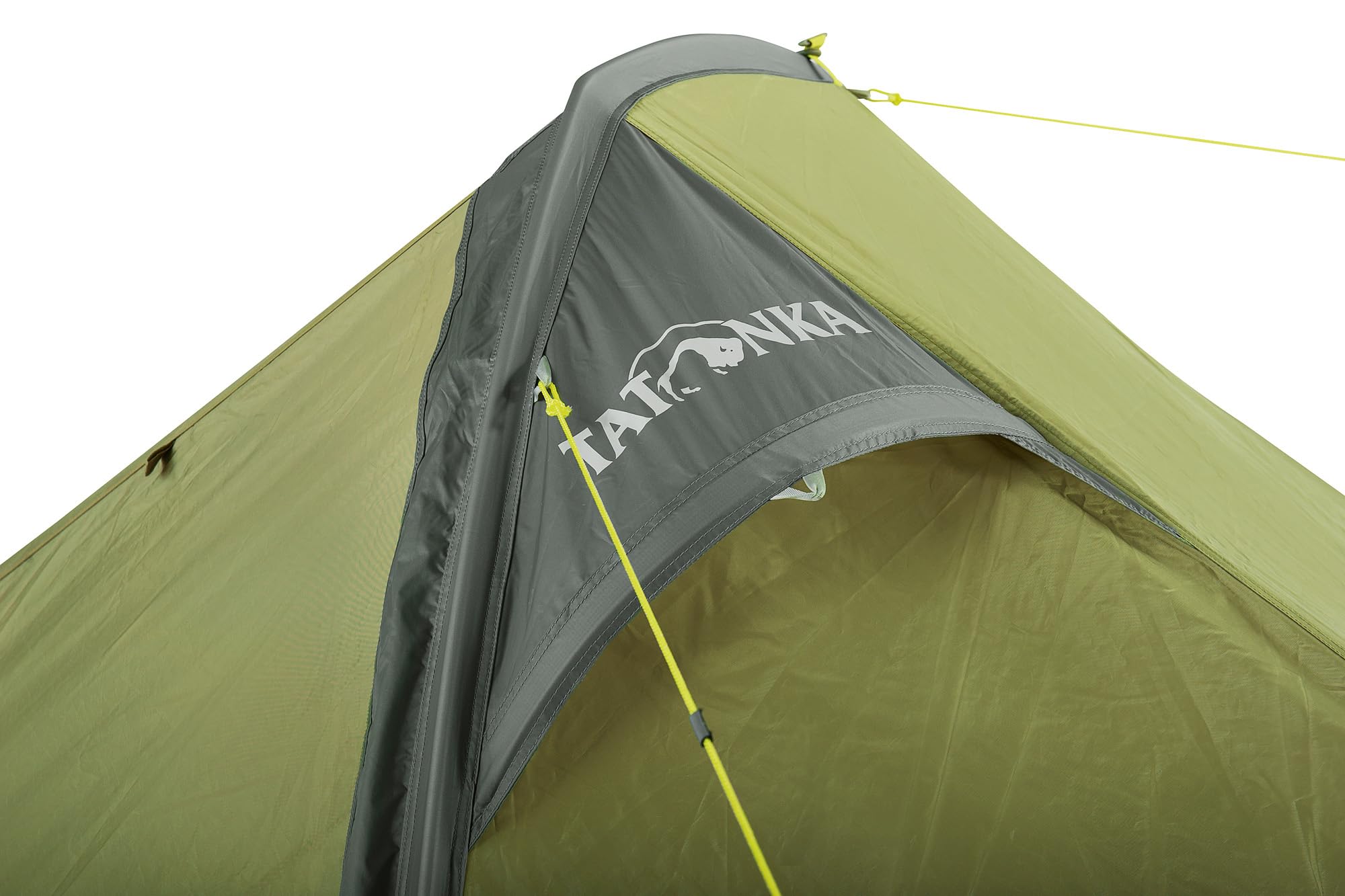 tatonka-koli-1-personen-tunnelzelt-270x125x90-cm-1-7-kg image 7