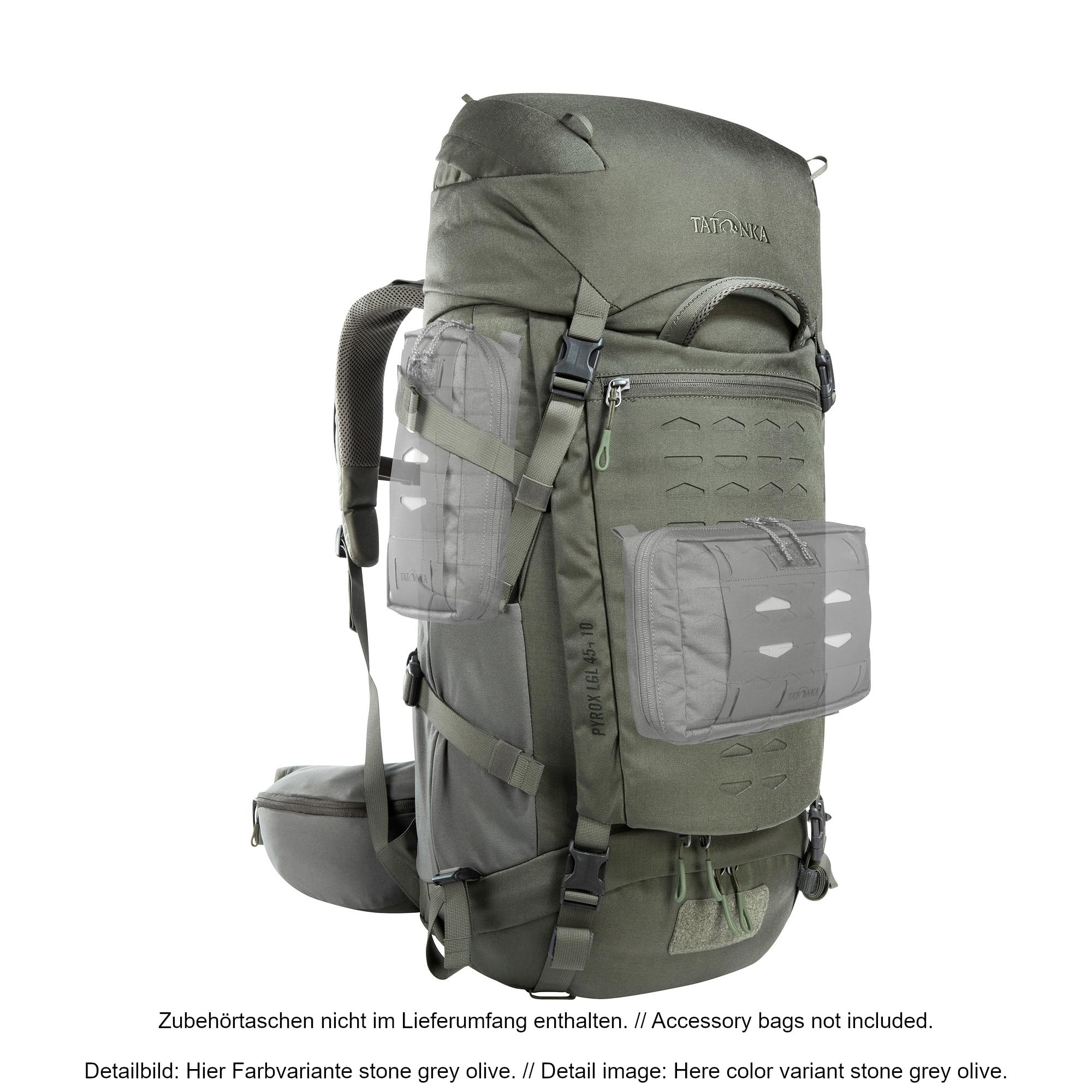 tatonka-pyrox-45-10-bc-tourenrucksack-55-liter-mit-molle-und-regenh-lle image 8