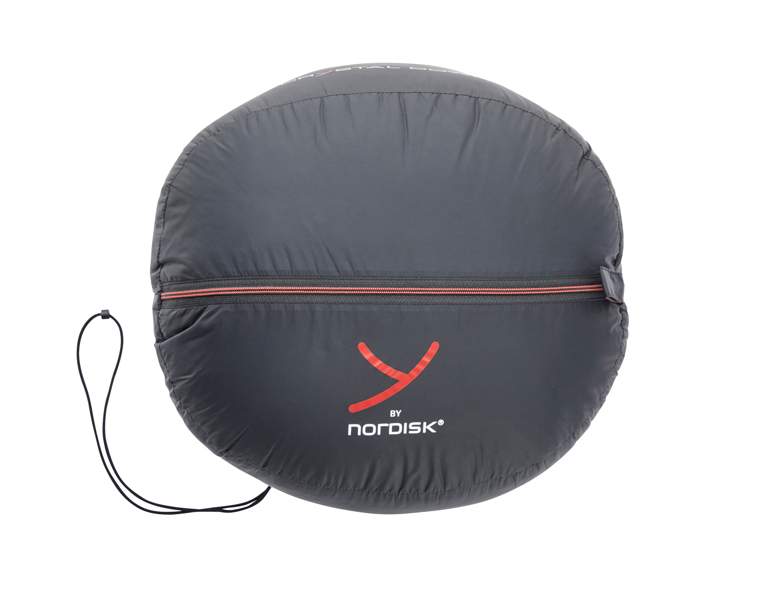 nordisk-voyage-300-schlafsack-rei-verschluss-rechts-ribbon-red-crystal-down-3-ja image 8