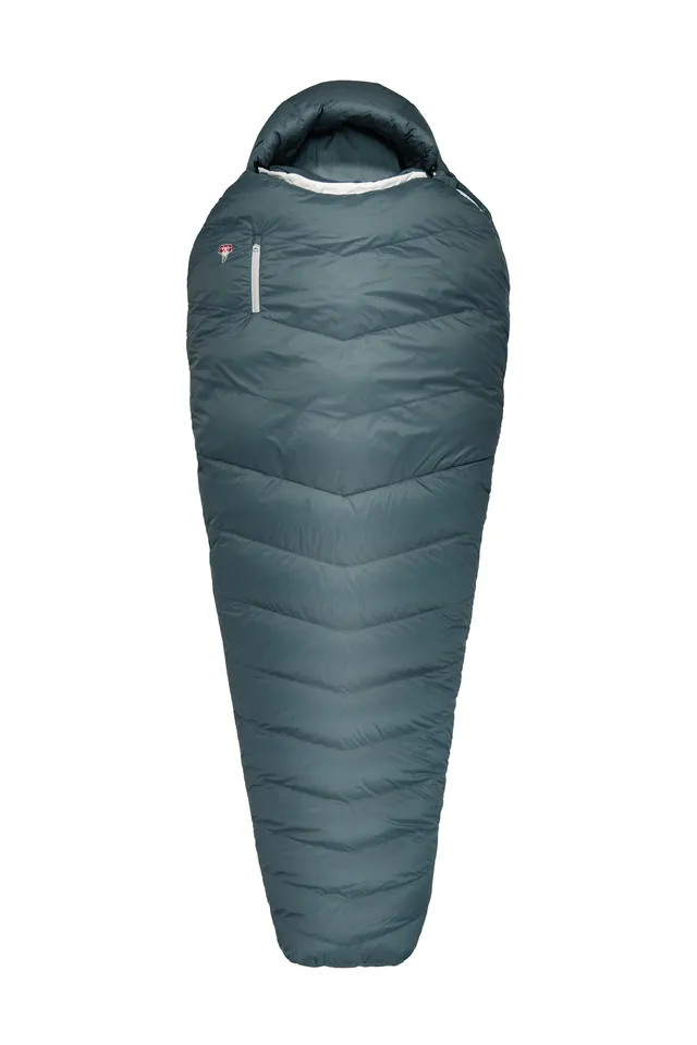 gr-ezi-bag-downwool-hybrid-ice-cold-180-schlafsack-12-c image 1
