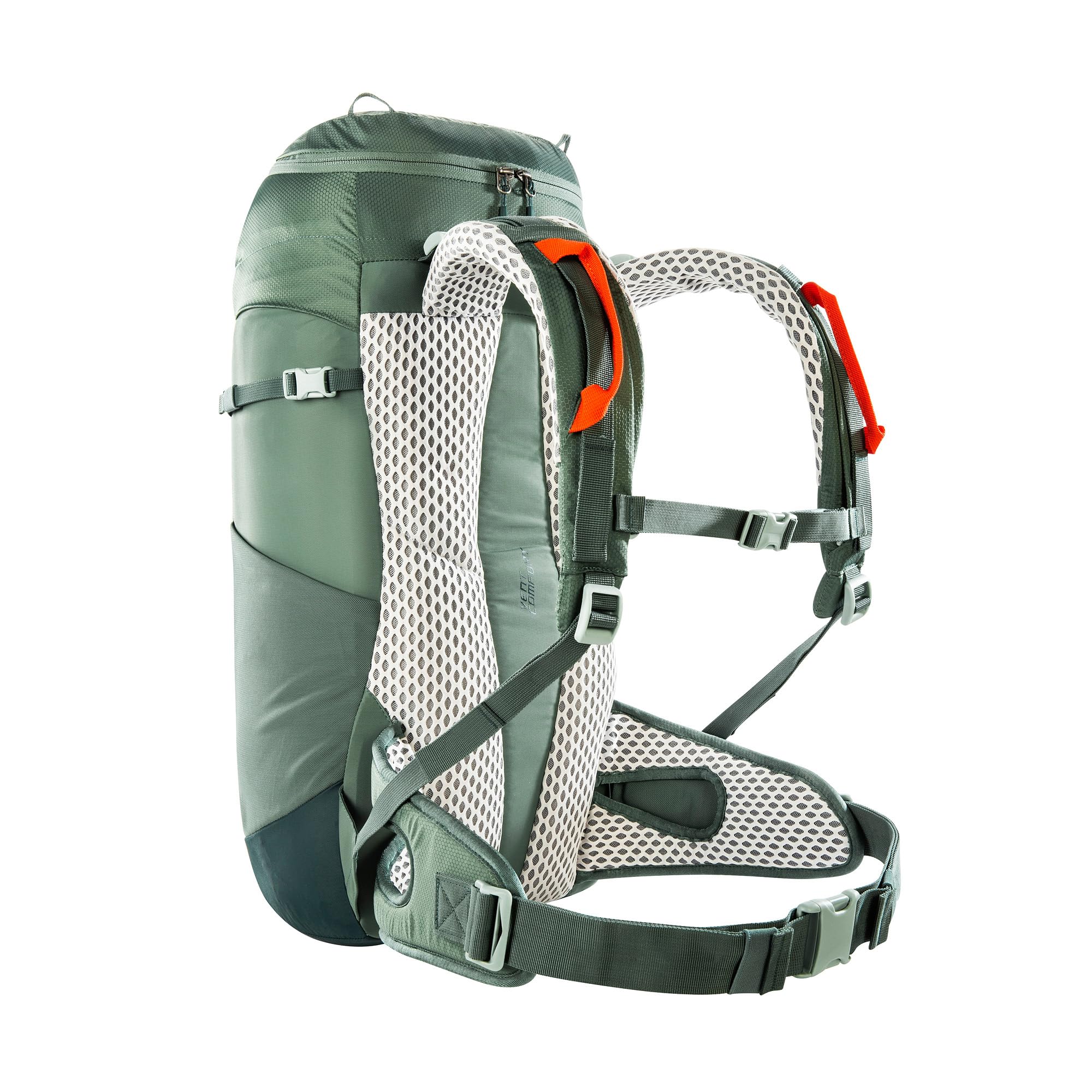 tatonka-norix-28-women-wanderrucksack-28-liter image 2