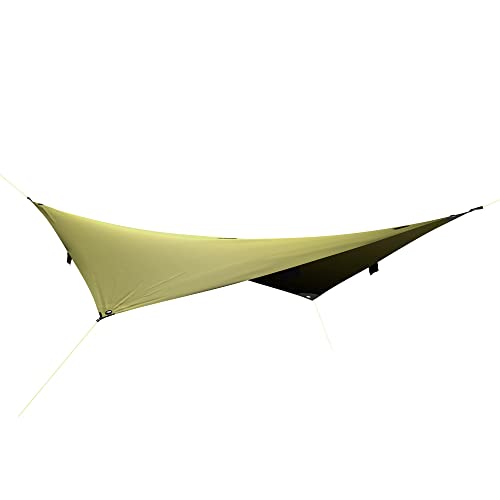 tatonka-tarp-2-simple-285-x-300-cm-leichtes-polyester-tarp image 5